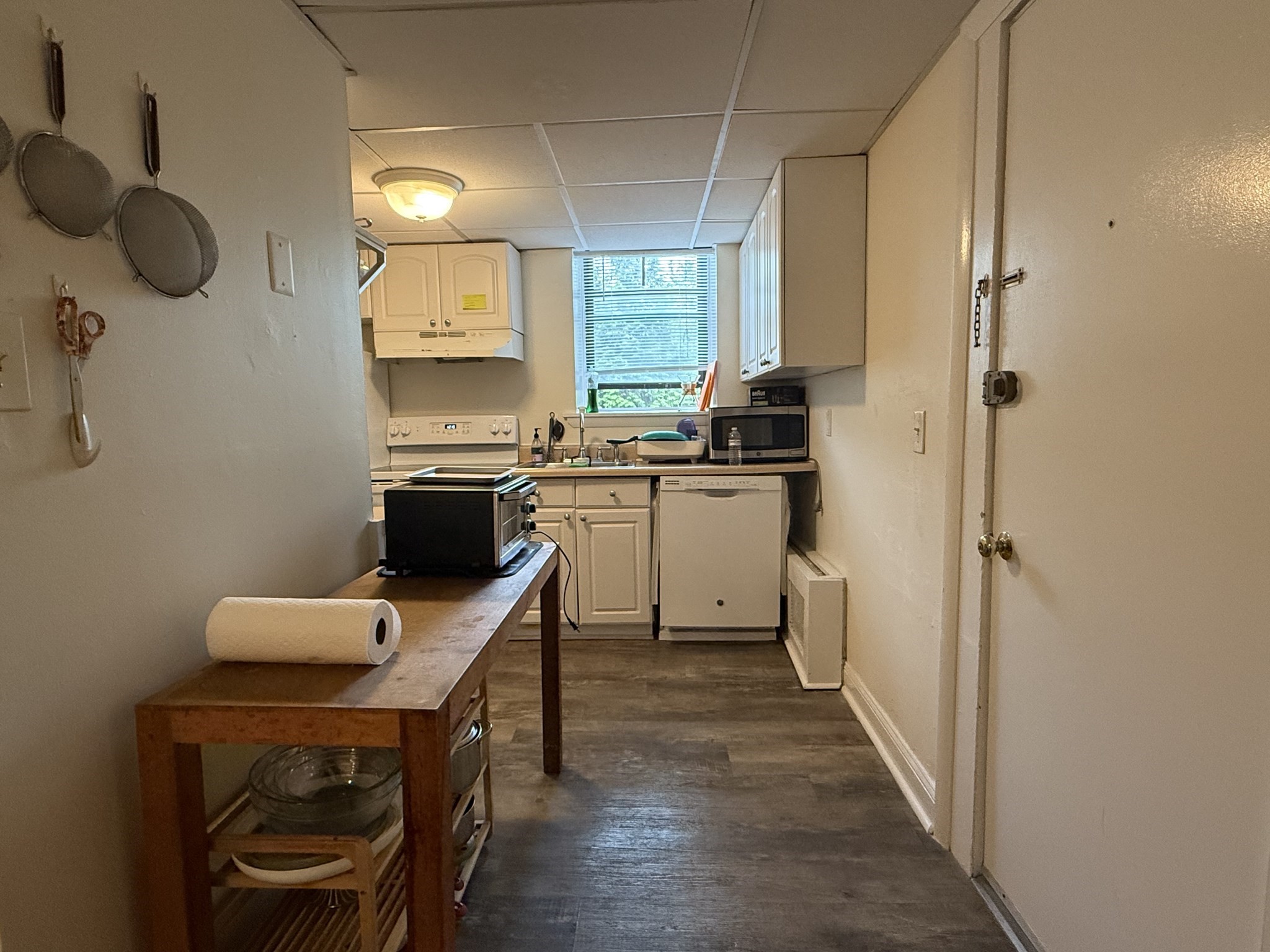 34a Park St # B8 Property Photo 5