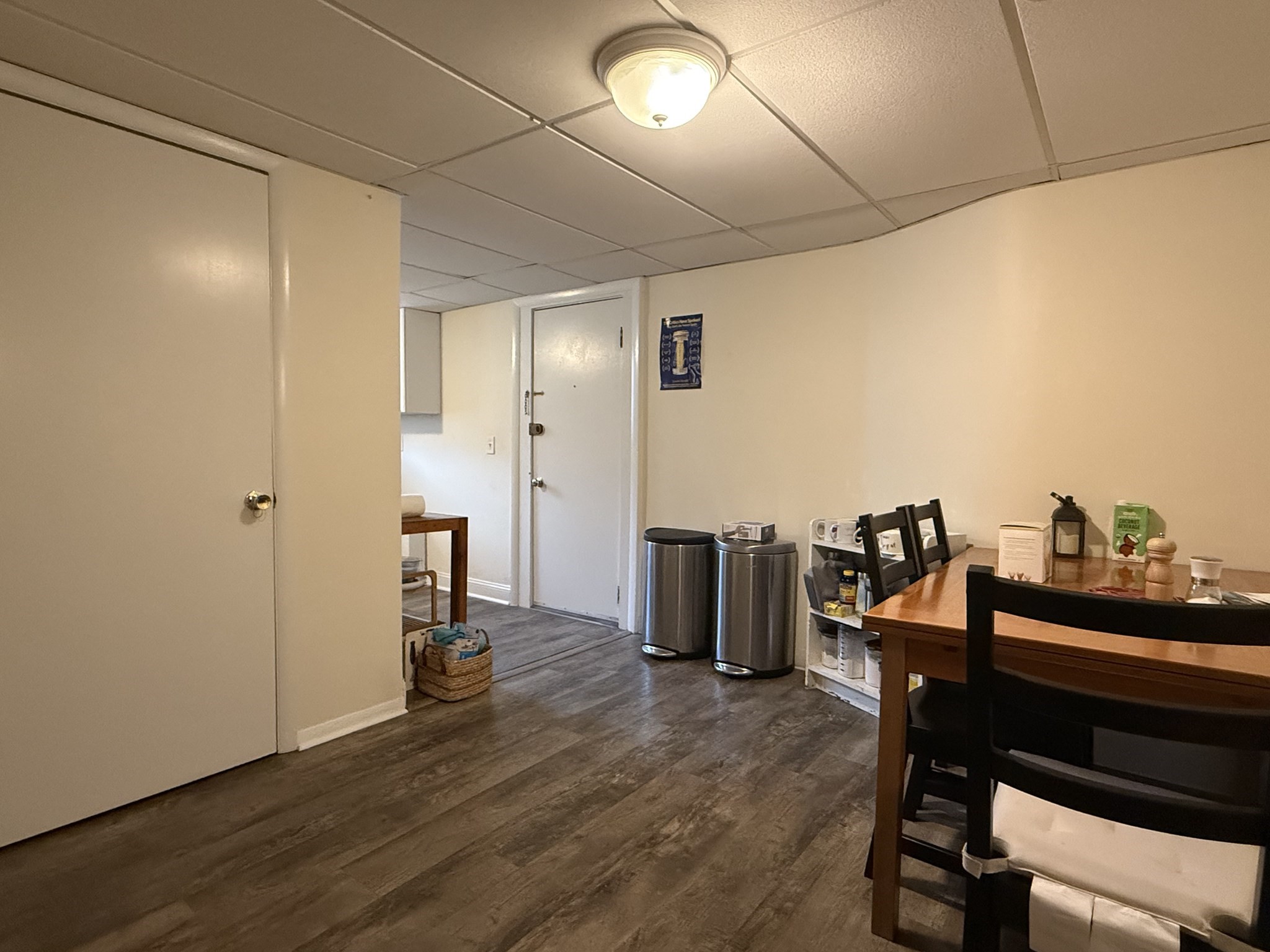 34a Park St # B8 Property Photo 6