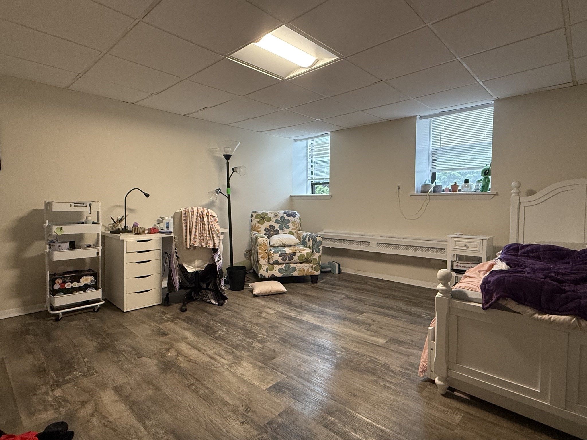 34a Park St # B8 Property Photo 7