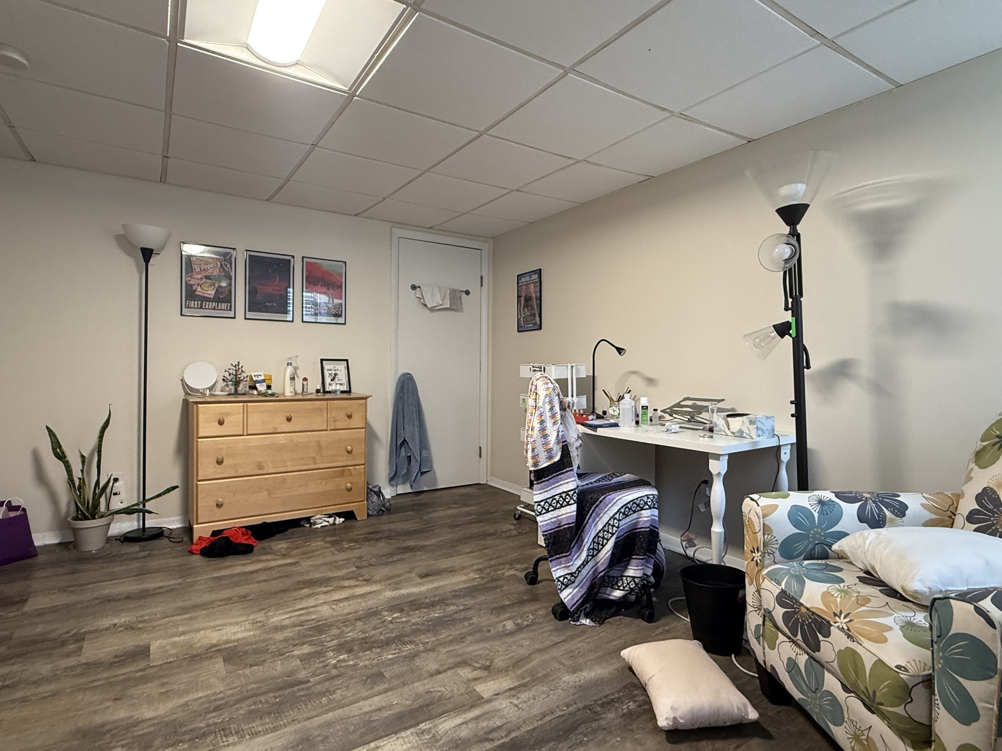 34a Park St # B8 Property Photo 8