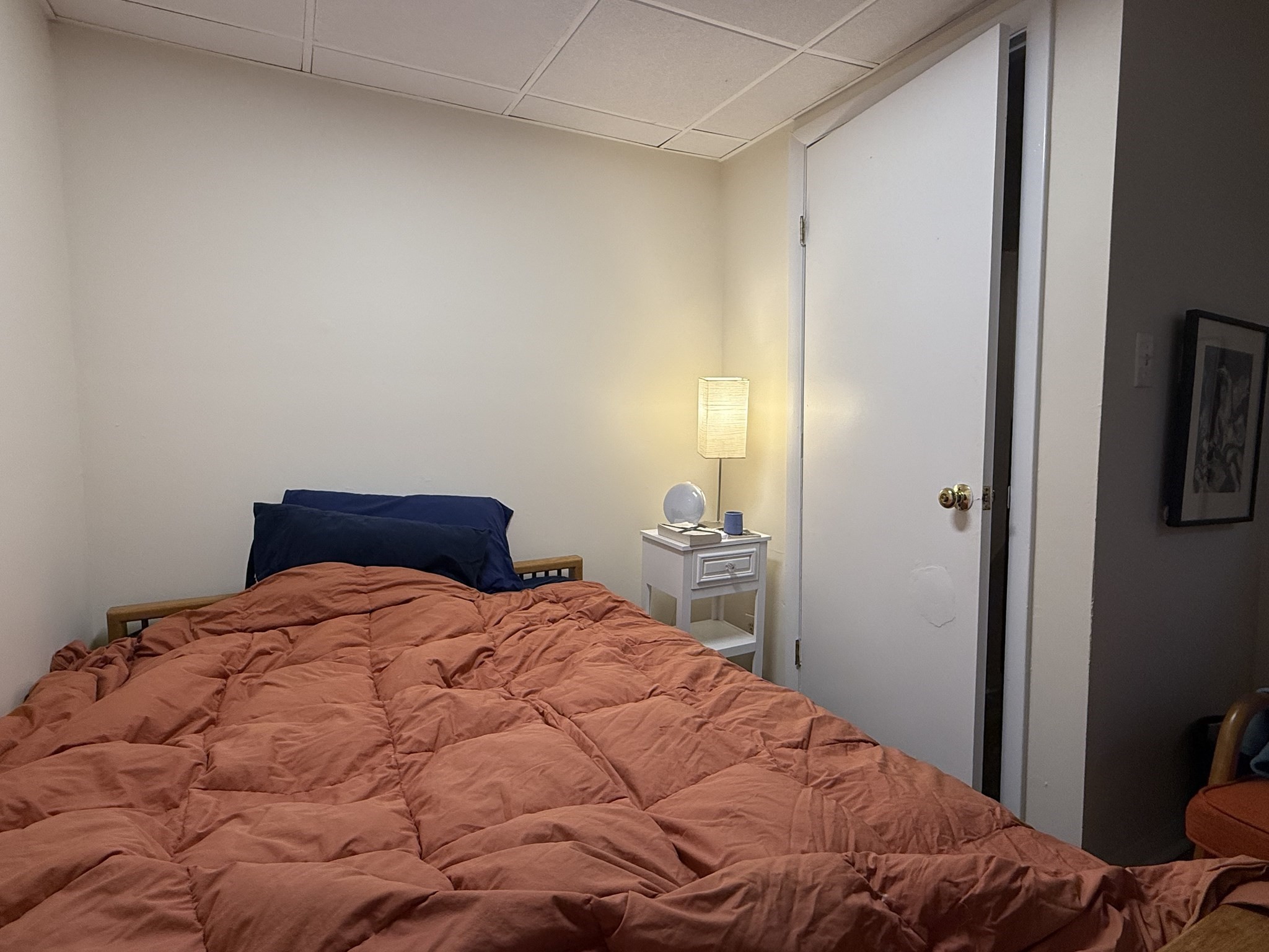 34a Park St # B8 Property Photo 9