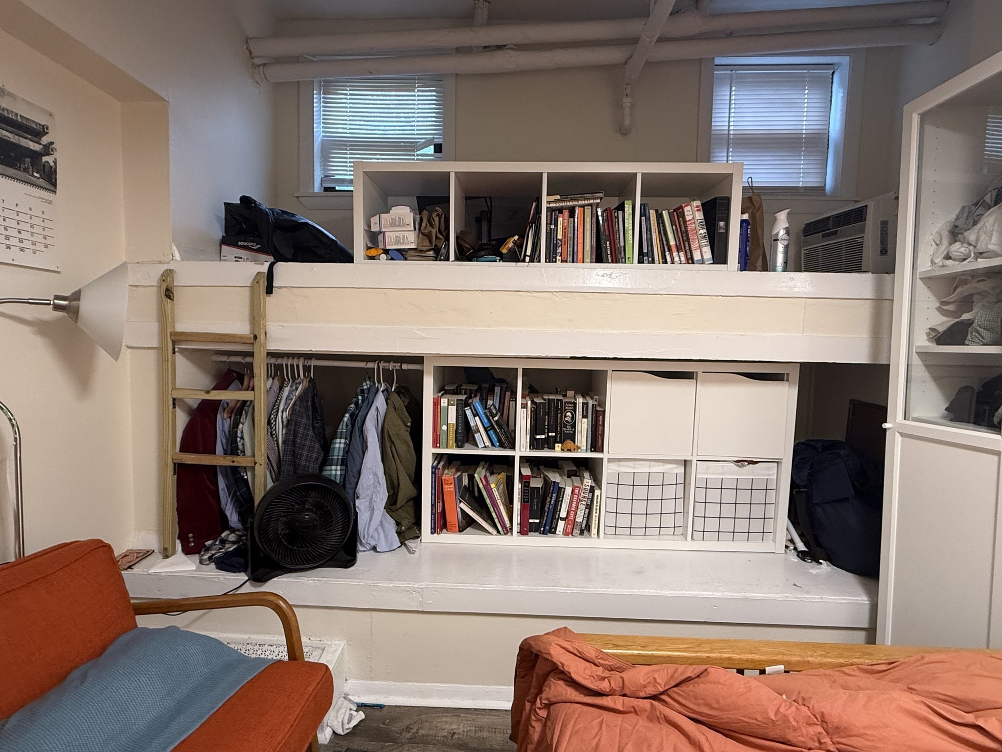 34a Park St # B8 Property Photo 10