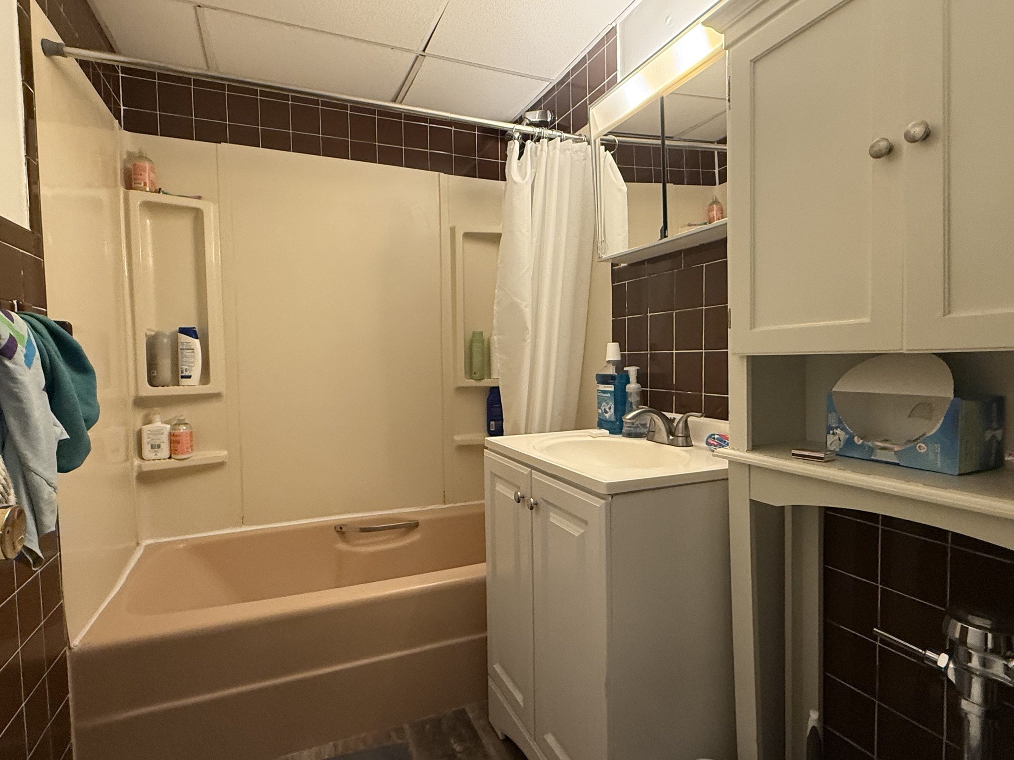 34a Park St # B8 Property Photo 11