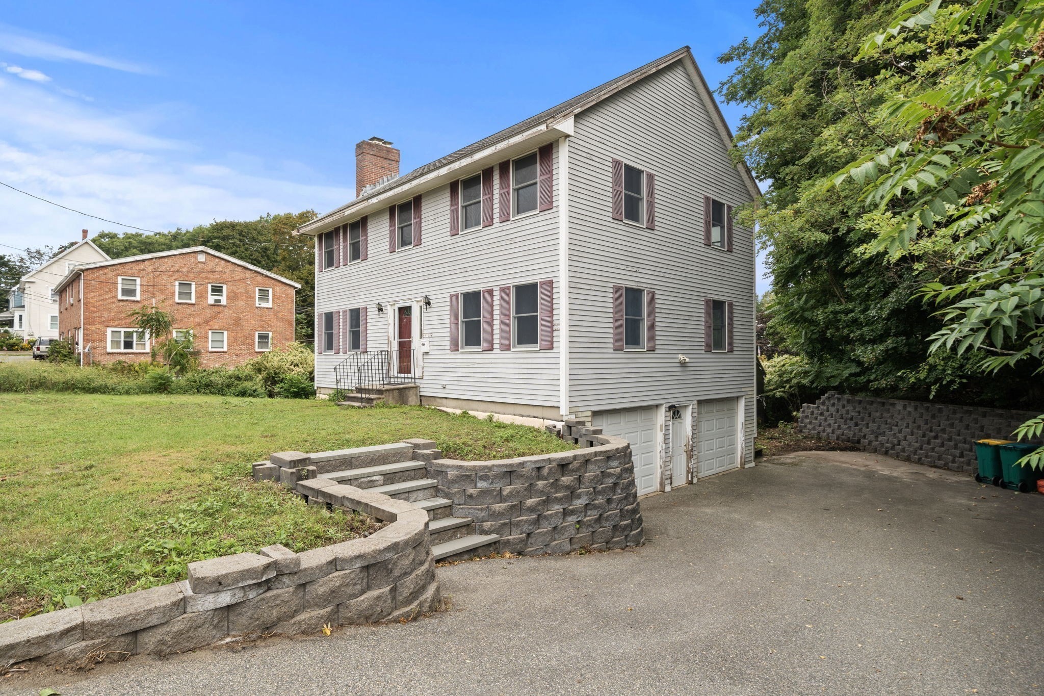 119 Winn Street Property Photo 3