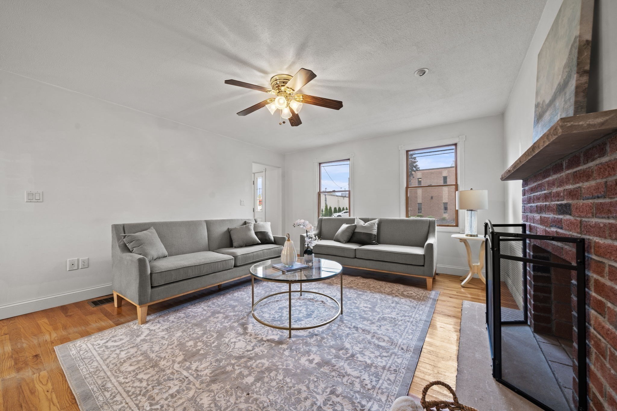 119 Winn Street Property Photo 6