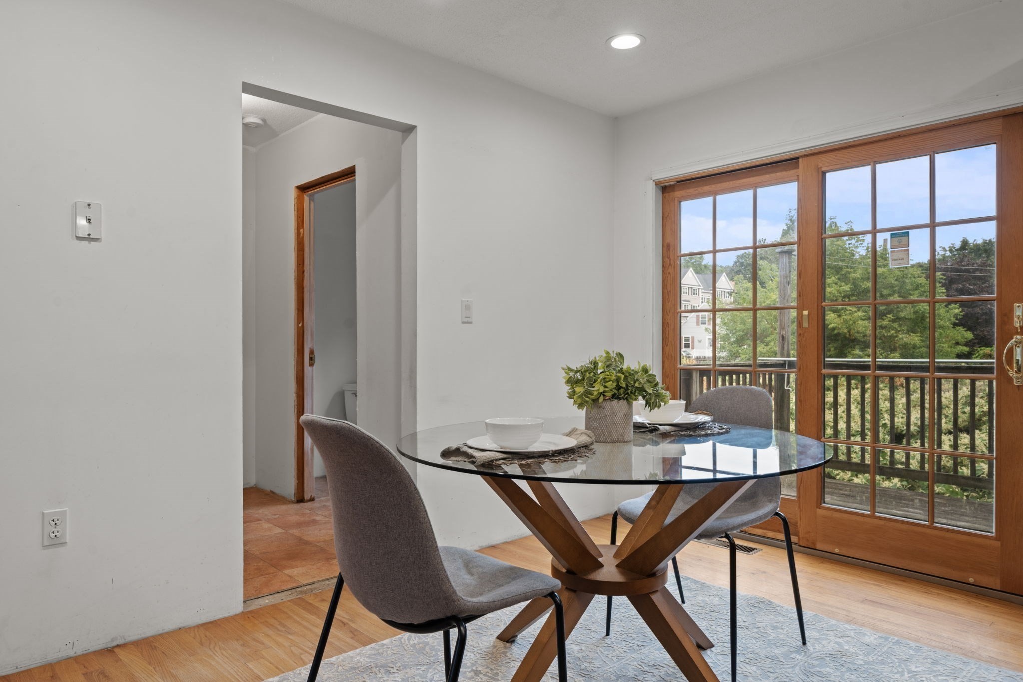 119 Winn Street Property Photo 8