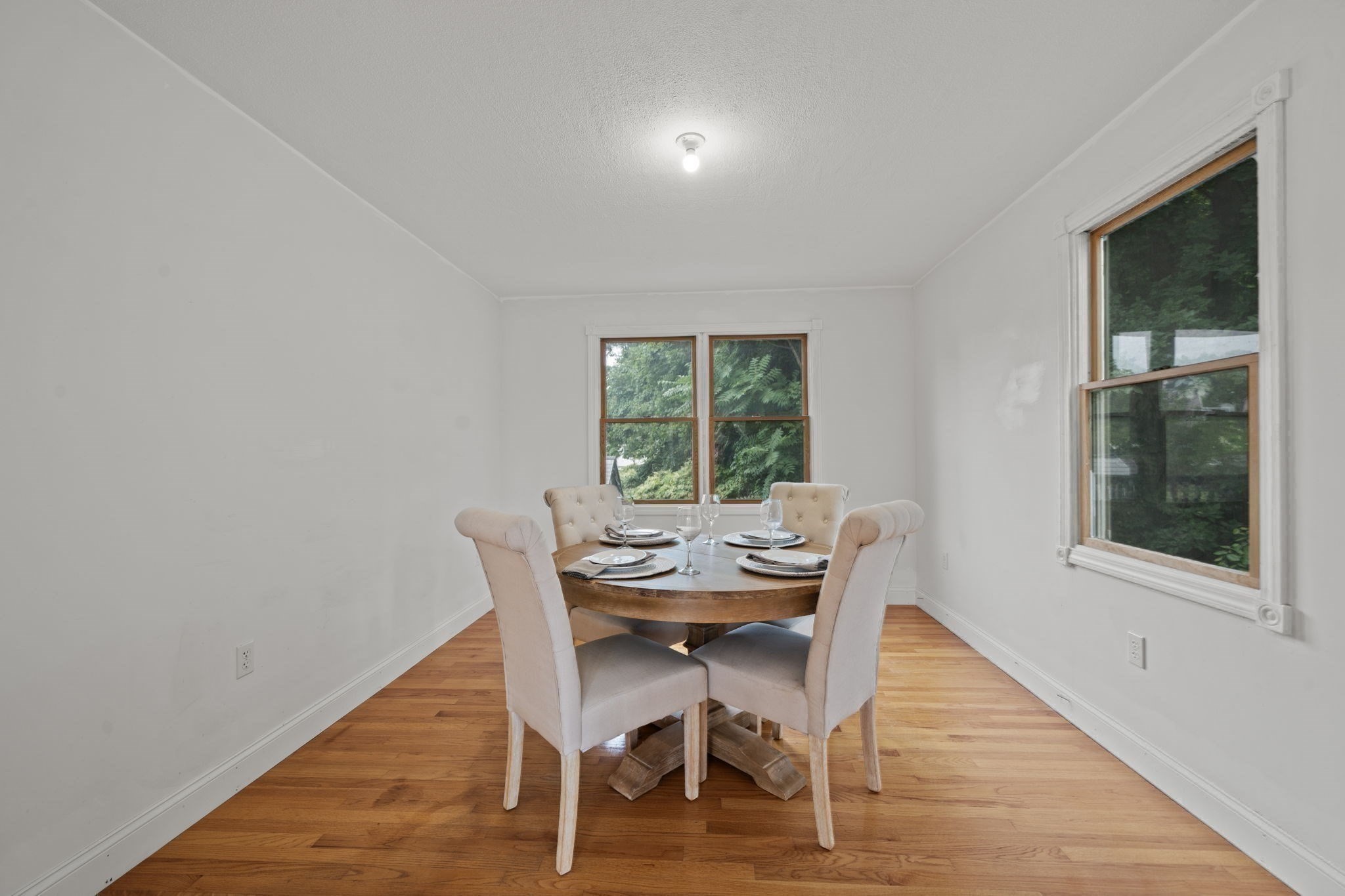 119 Winn Street Property Photo 16