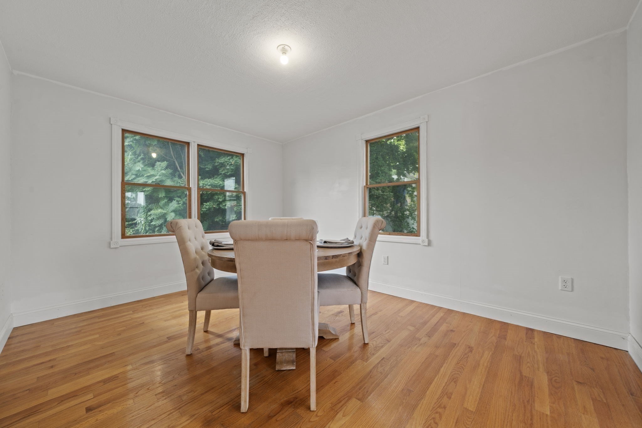 119 Winn Street Property Photo 17