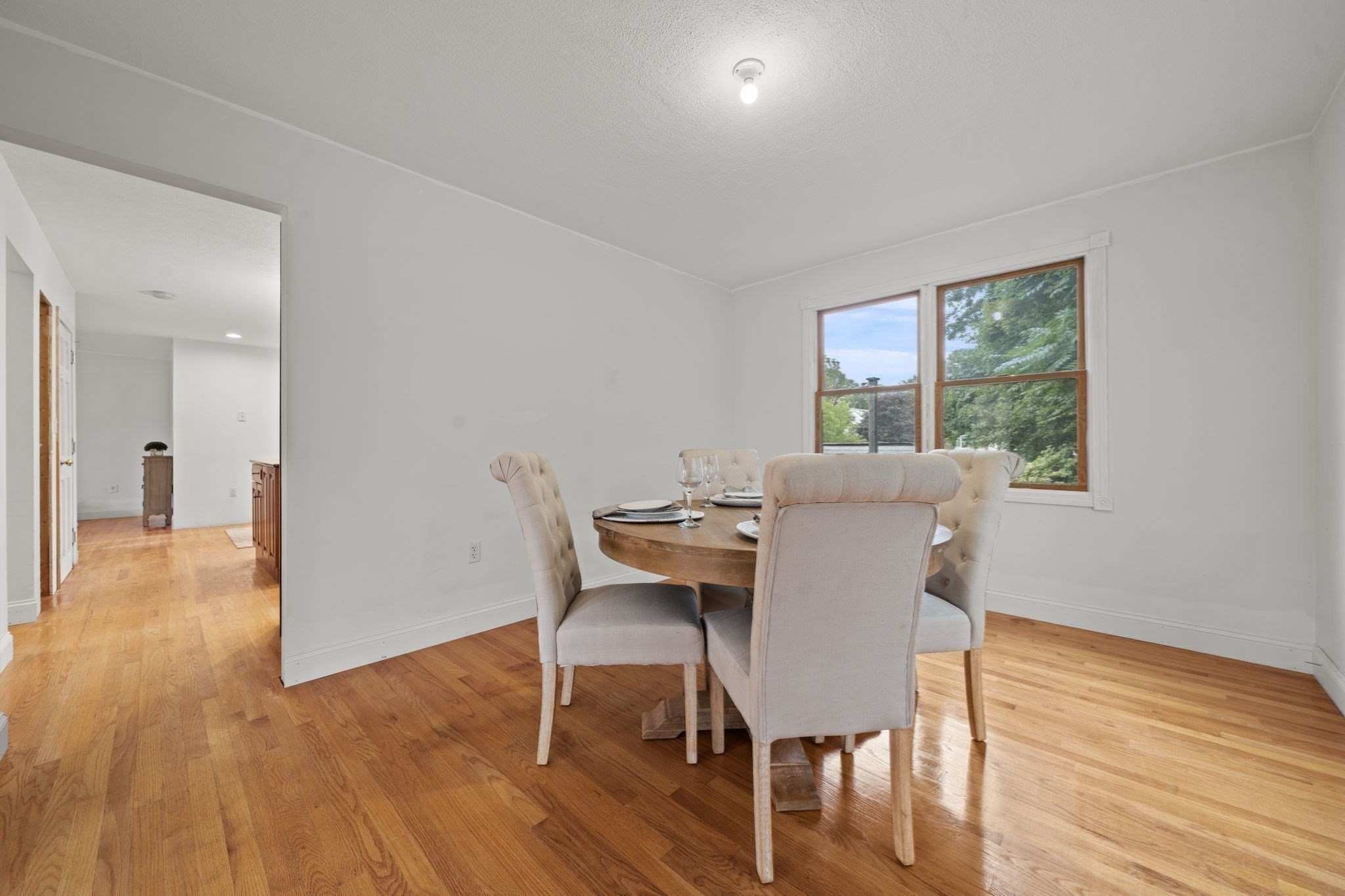 119 Winn Street Property Photo 18