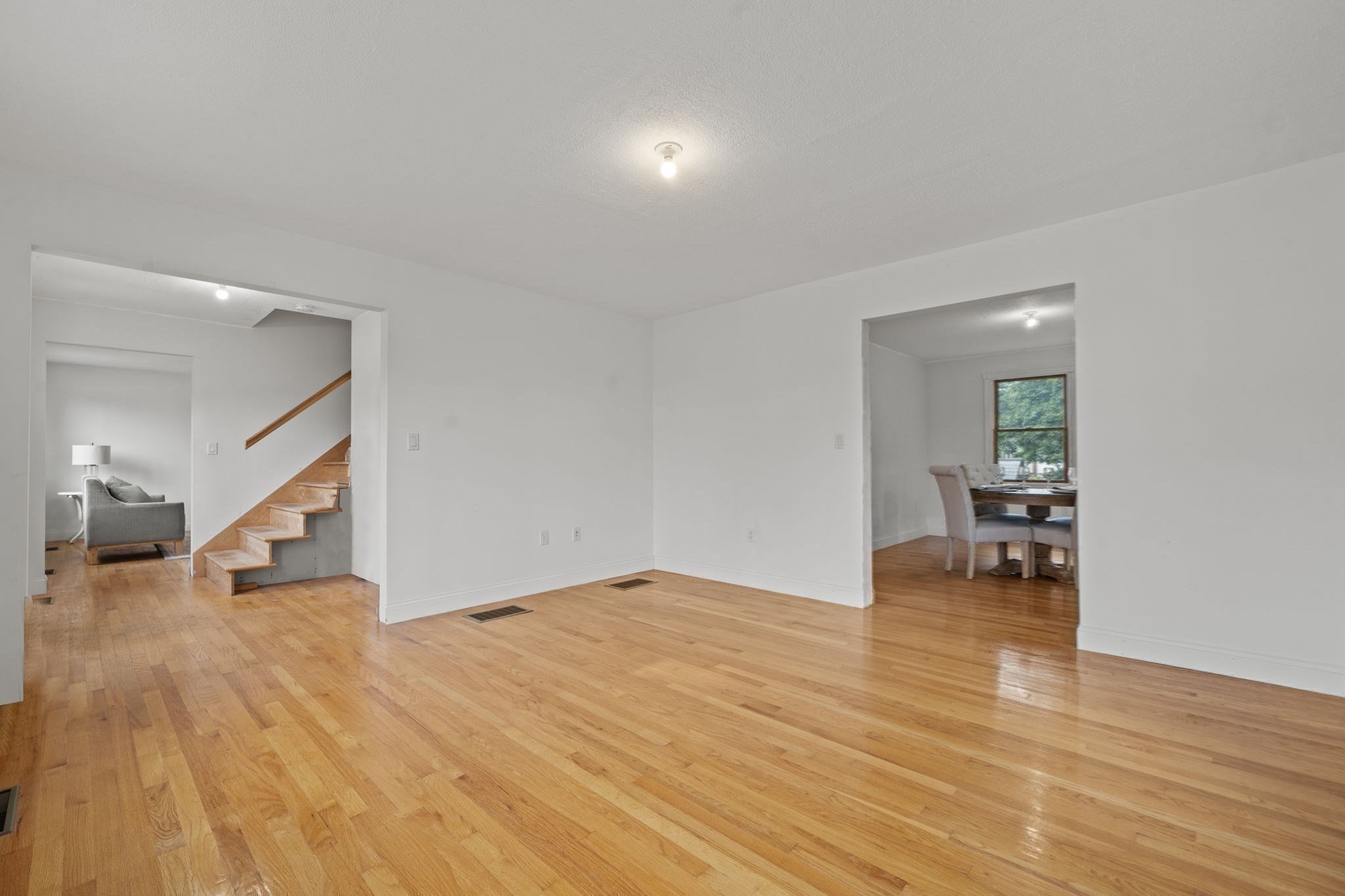 119 Winn Street Property Photo 19