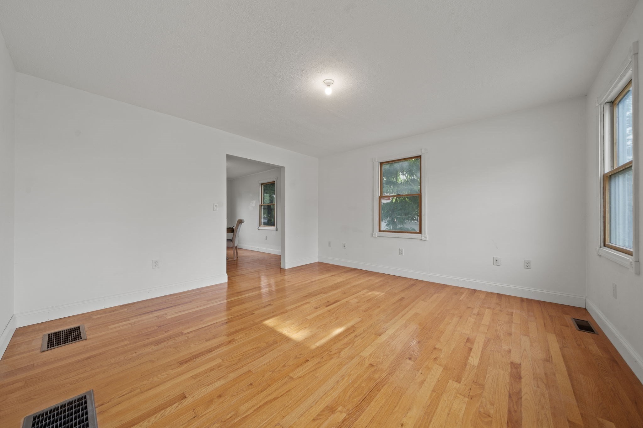 119 Winn Street Property Photo 20