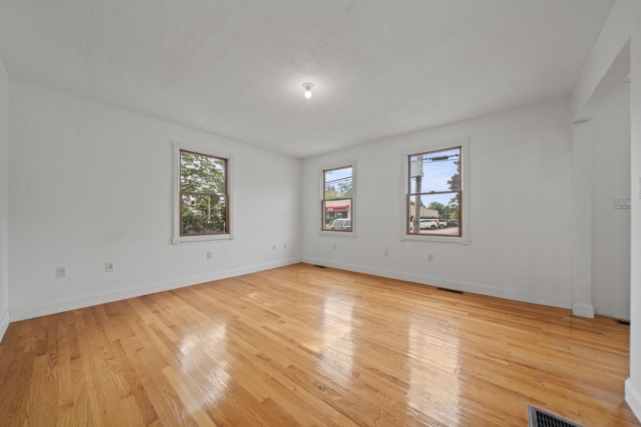 119 Winn Street Property Photo 21