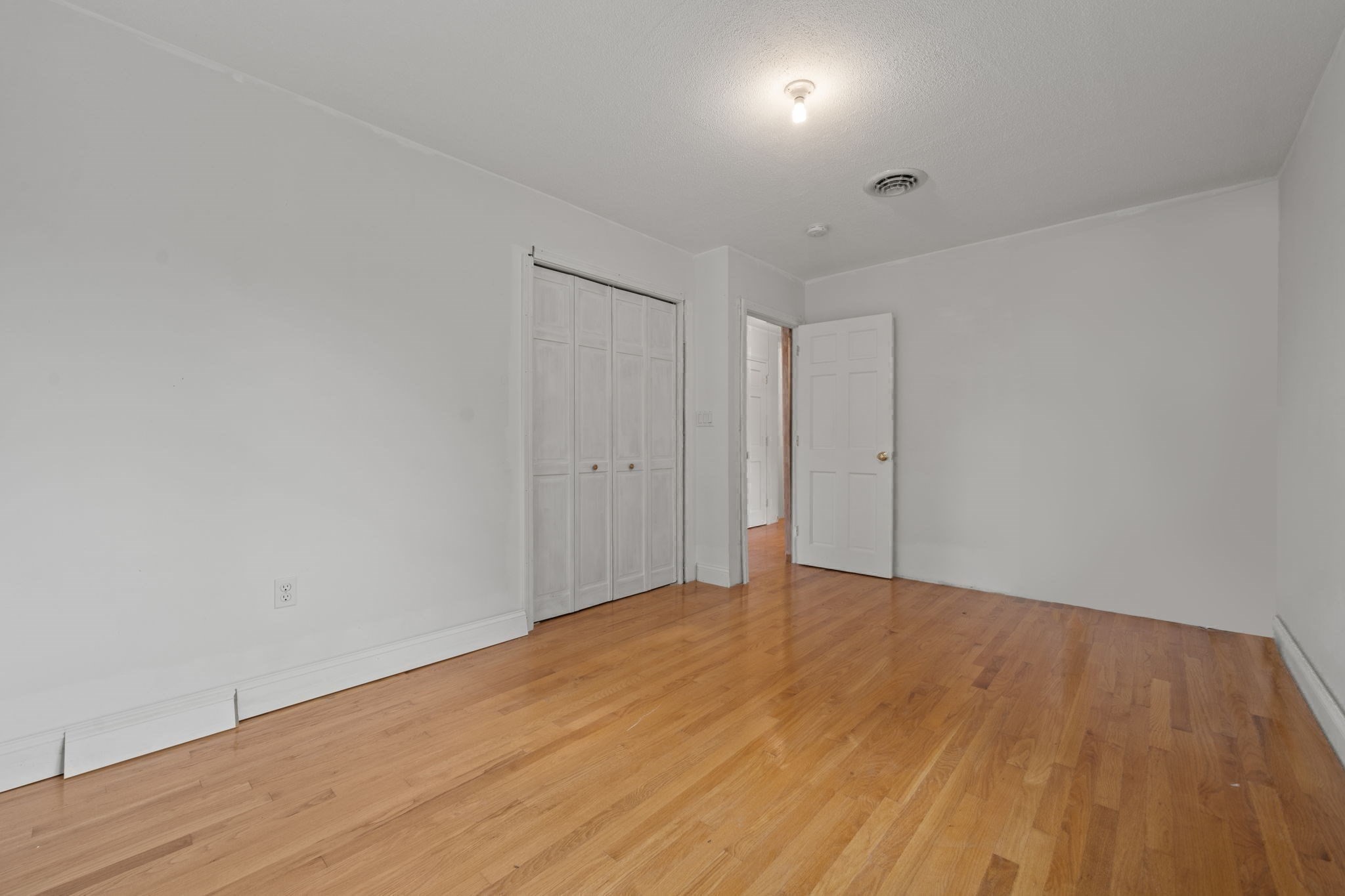 119 Winn Street Property Photo 23