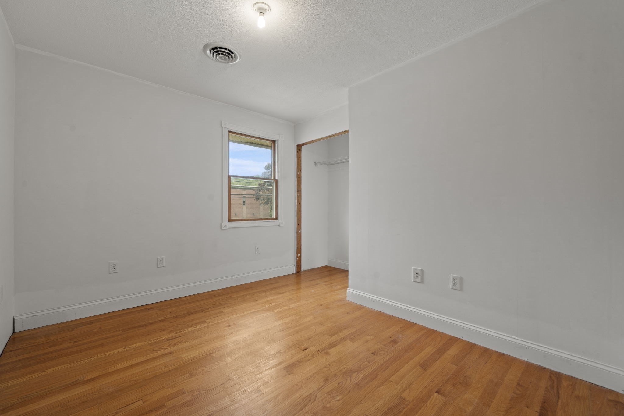 119 Winn Street Property Photo 25
