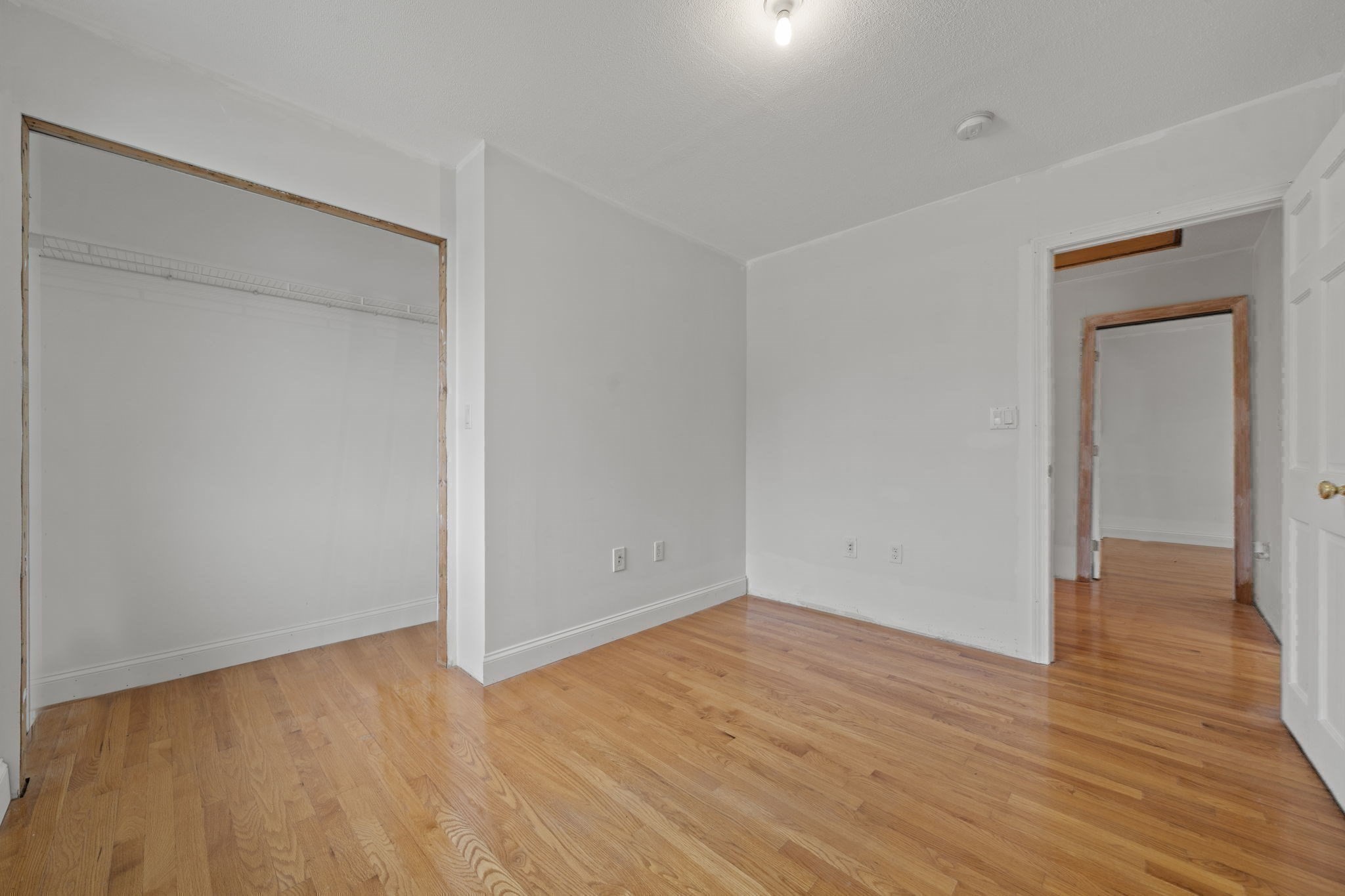 119 Winn Street Property Photo 26