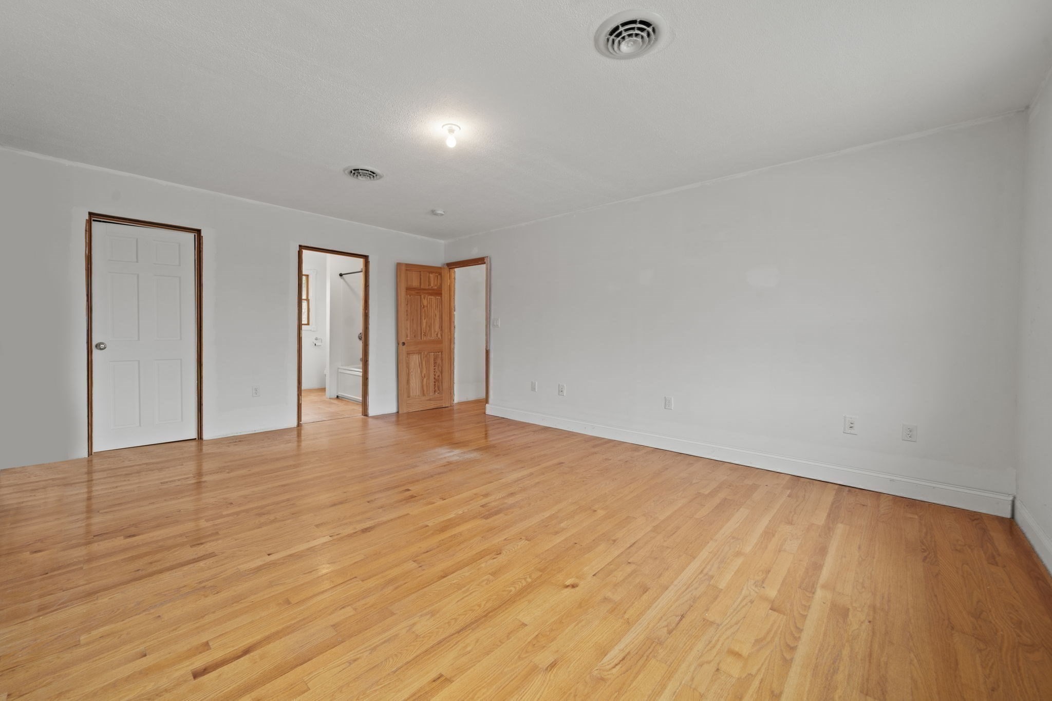 119 Winn Street Property Photo 30
