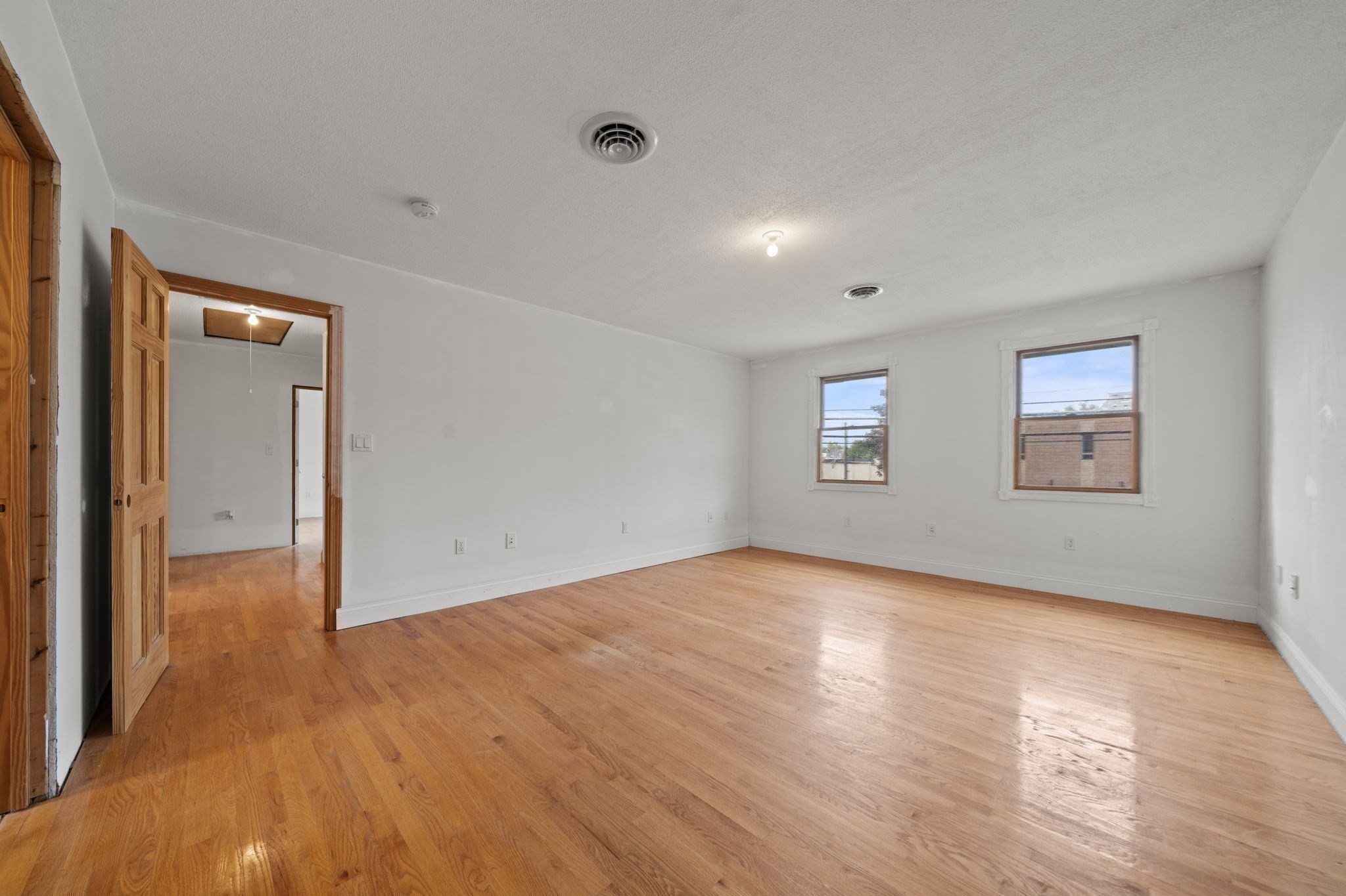 119 Winn Street Property Photo 31