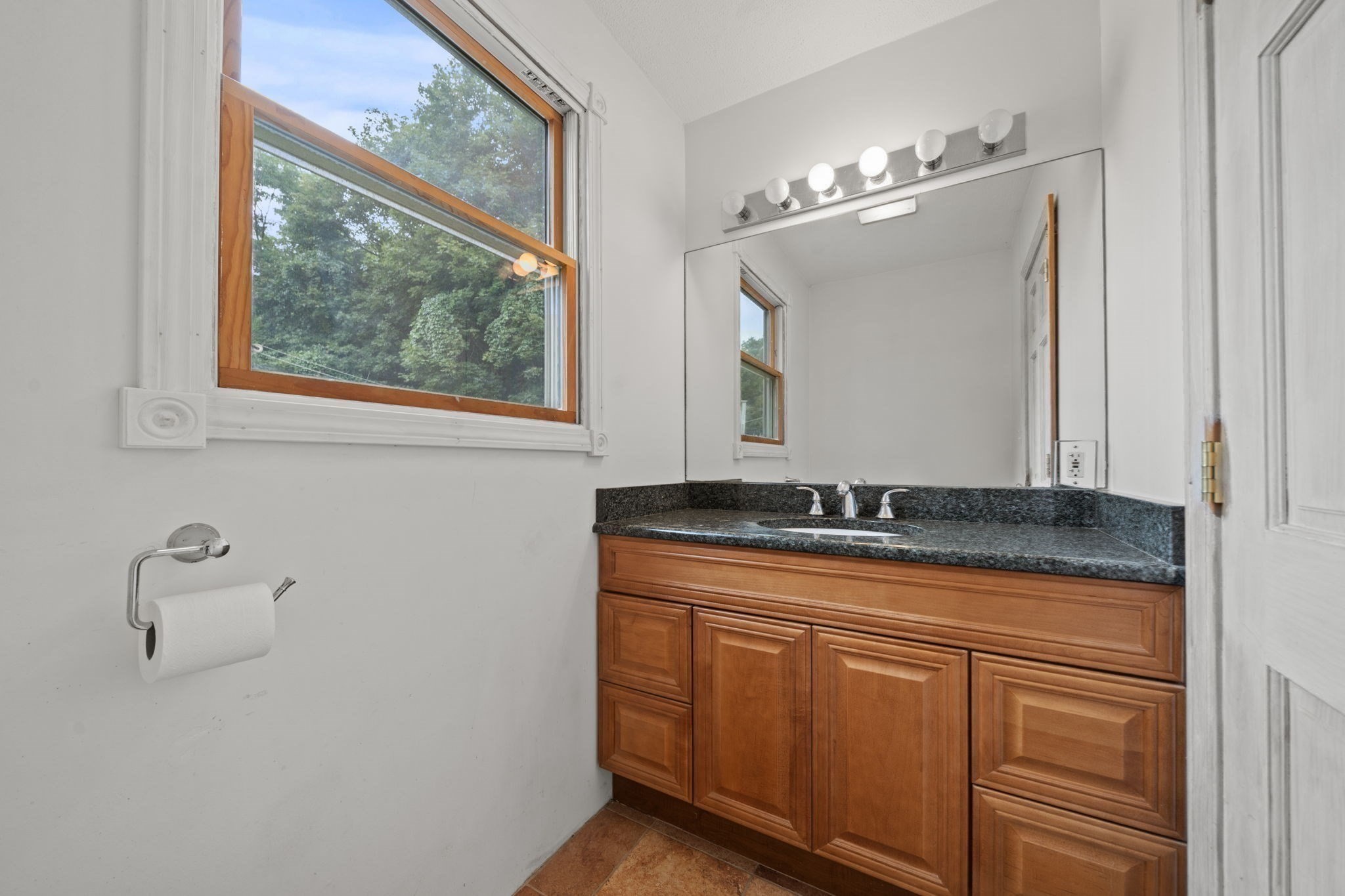 119 Winn Street Property Photo 34