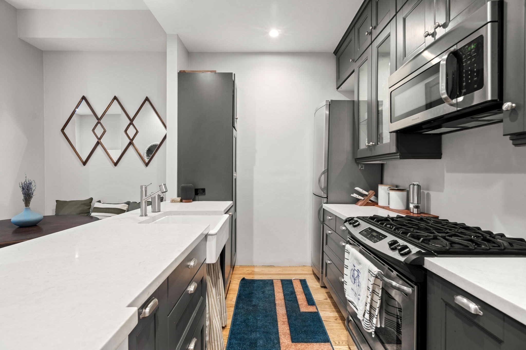 209 W Canton St # 3 Property Photo 8