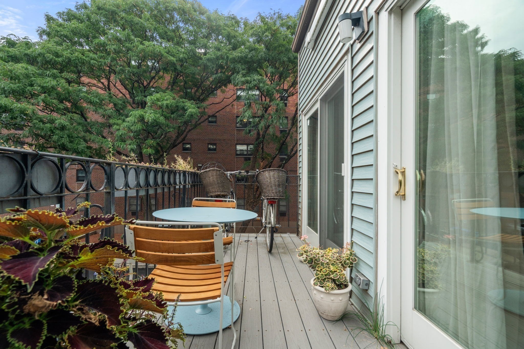 209 W Canton St # 3 Property Photo 14