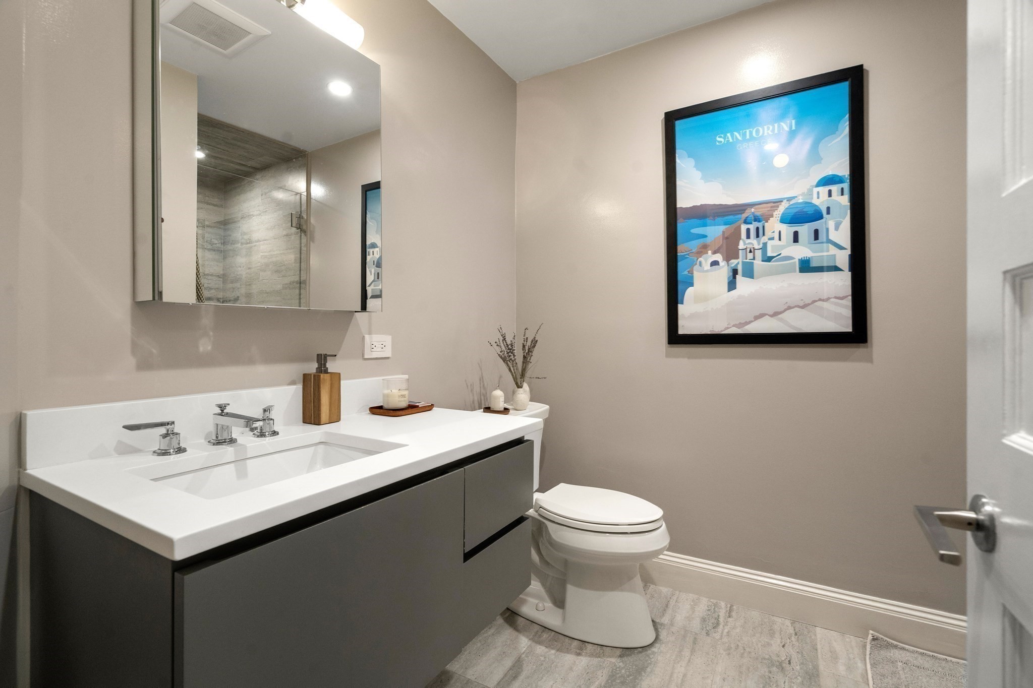 209 W Canton St # 3 Property Photo 16