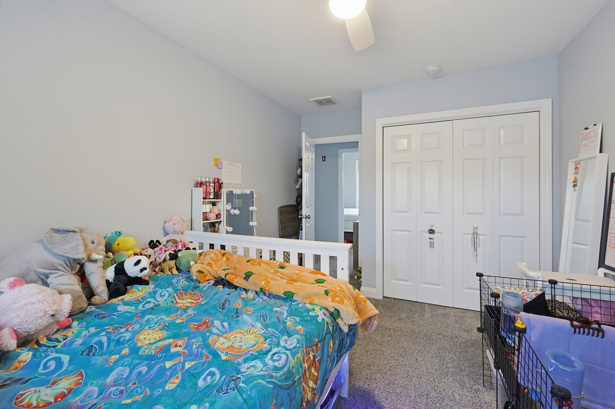 96 Carter Ave Property Photo 26