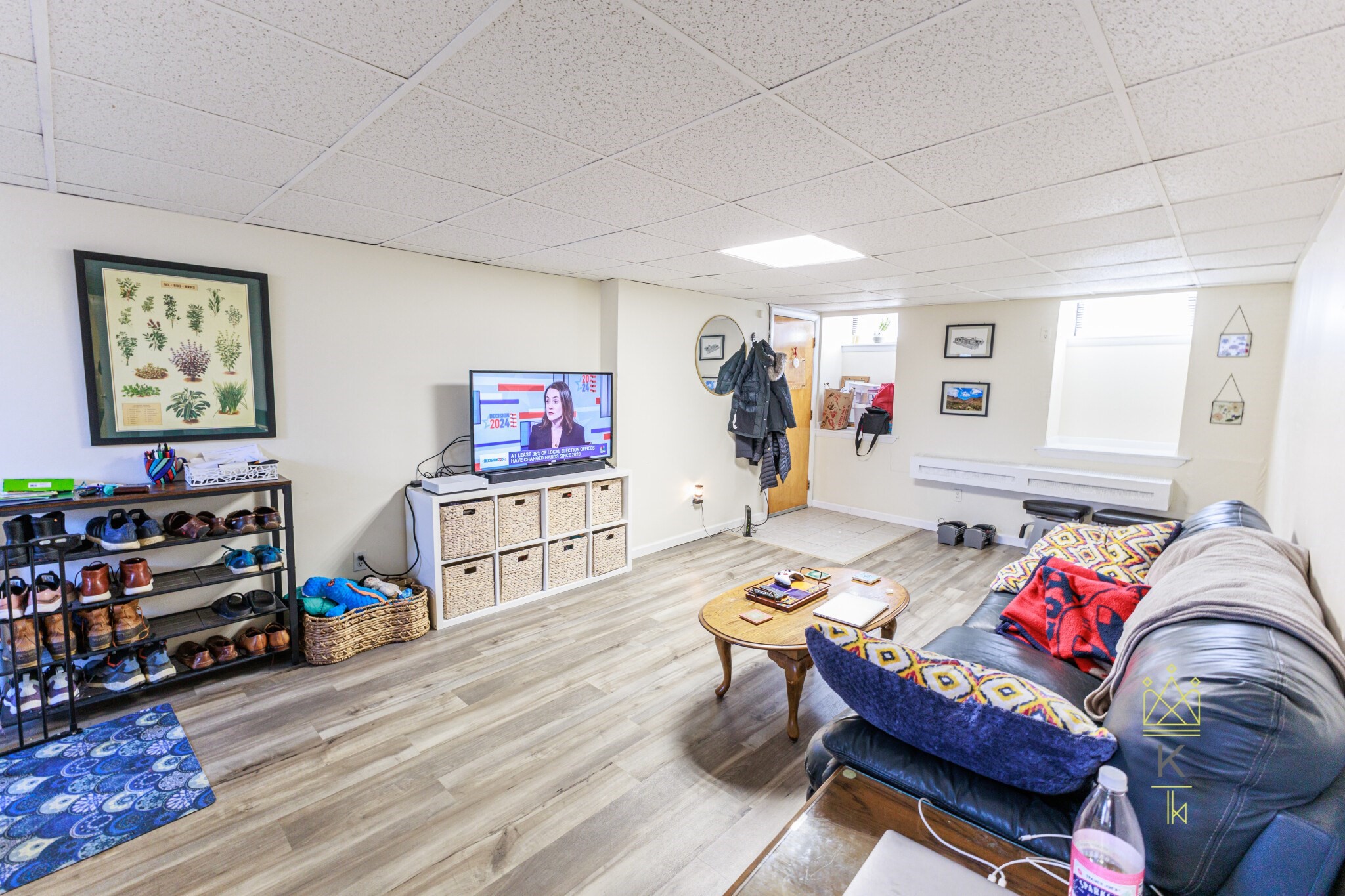 36 Park St # B10 Property Photo 1