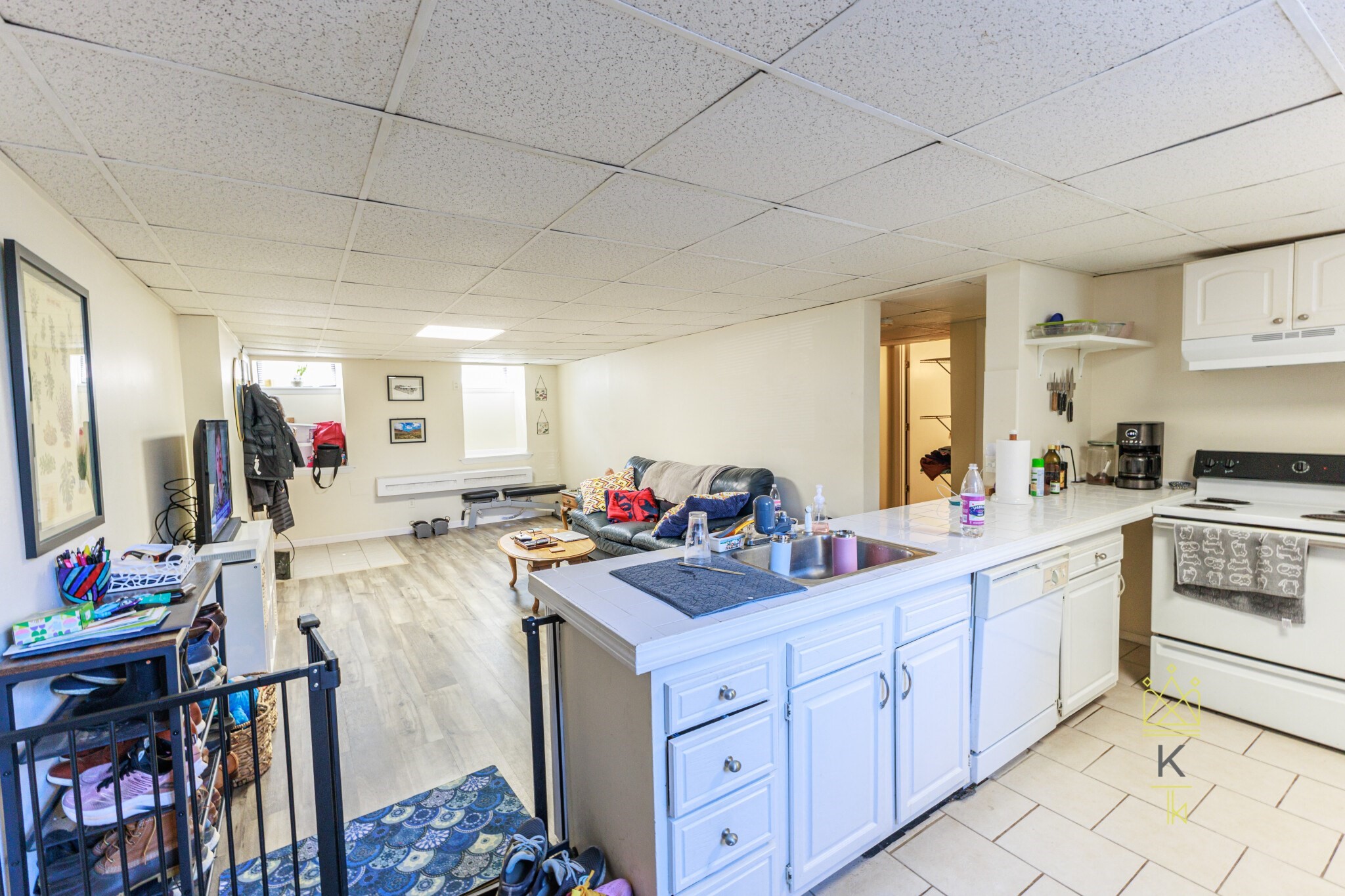 36 Park St # B10 Property Photo 2