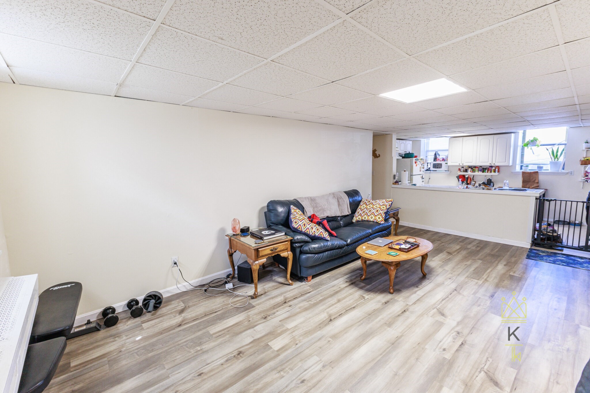 36 Park St # B10 Property Photo 3
