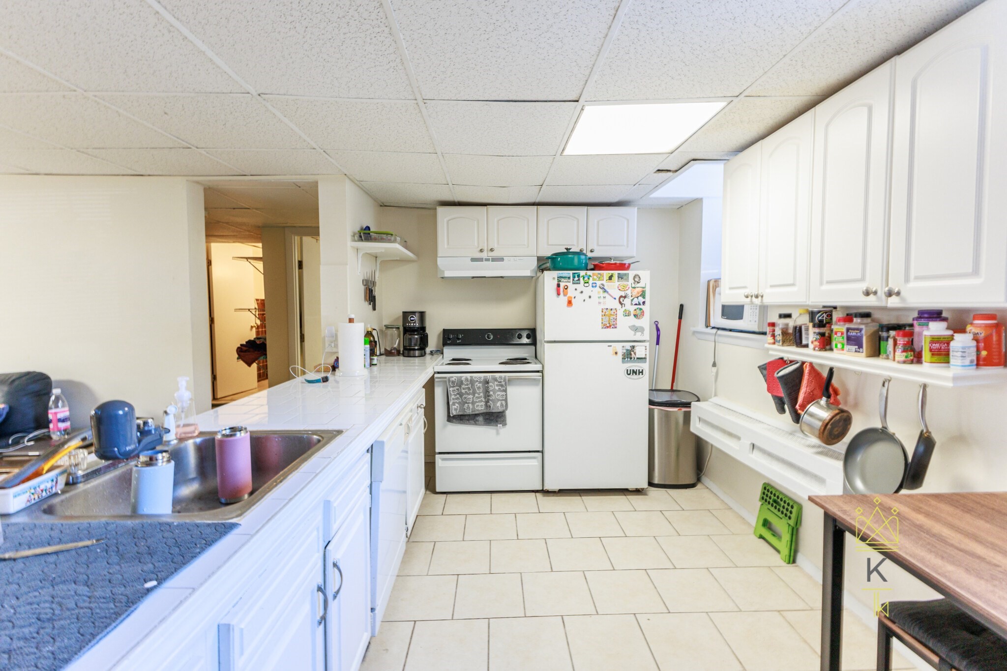 36 Park St # B10 Property Photo 4