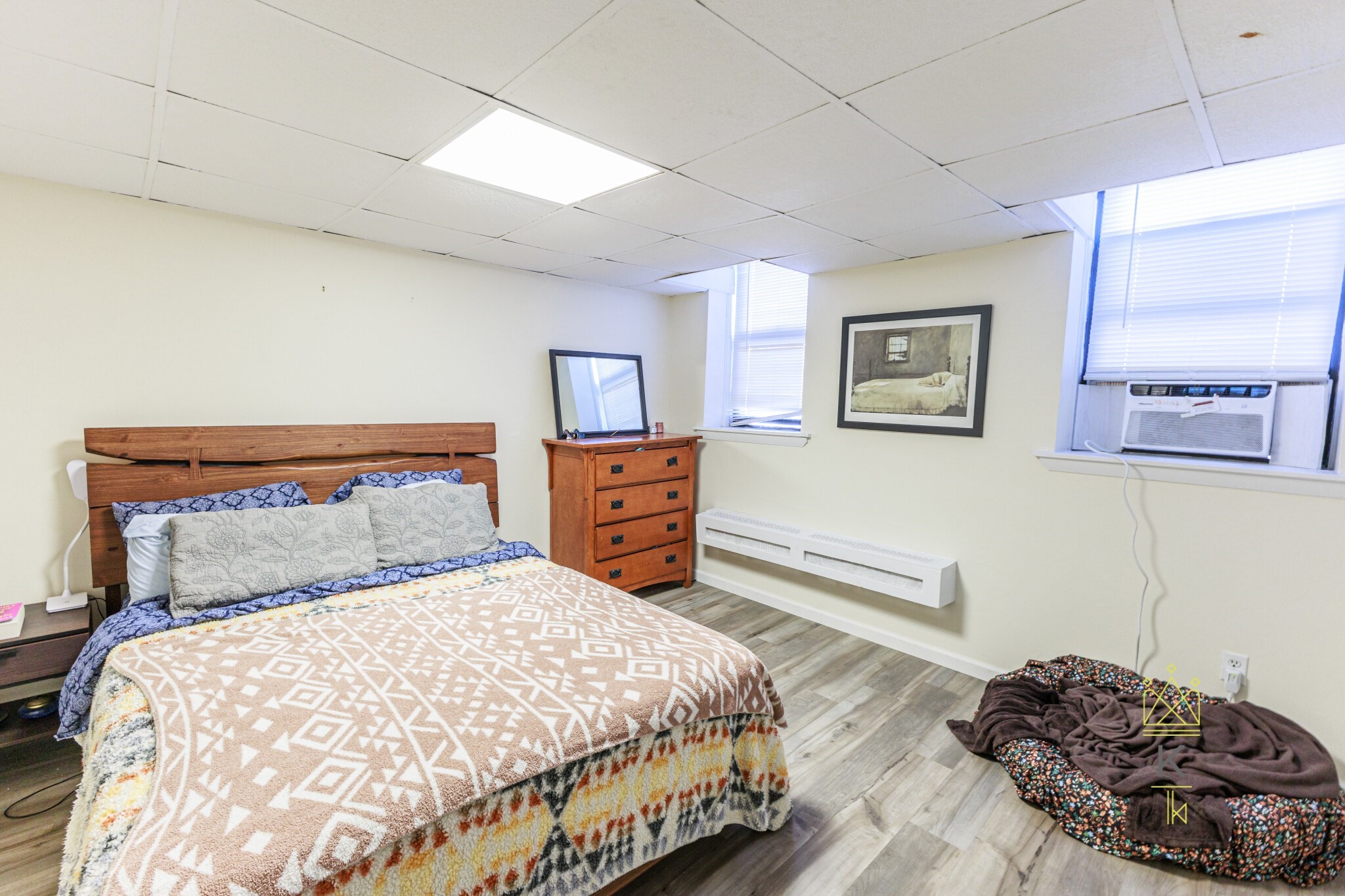 36 Park St # B10 Property Photo 5