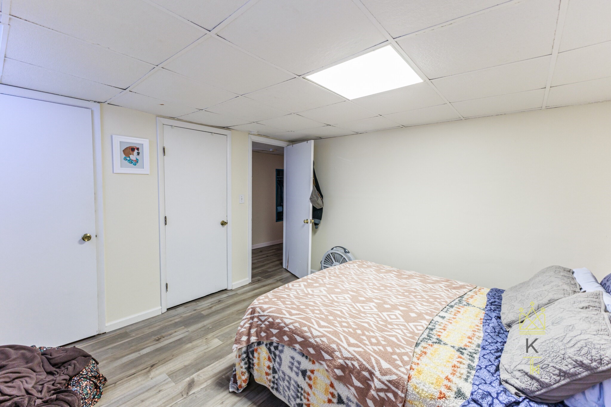 36 Park St # B10 Property Photo 6