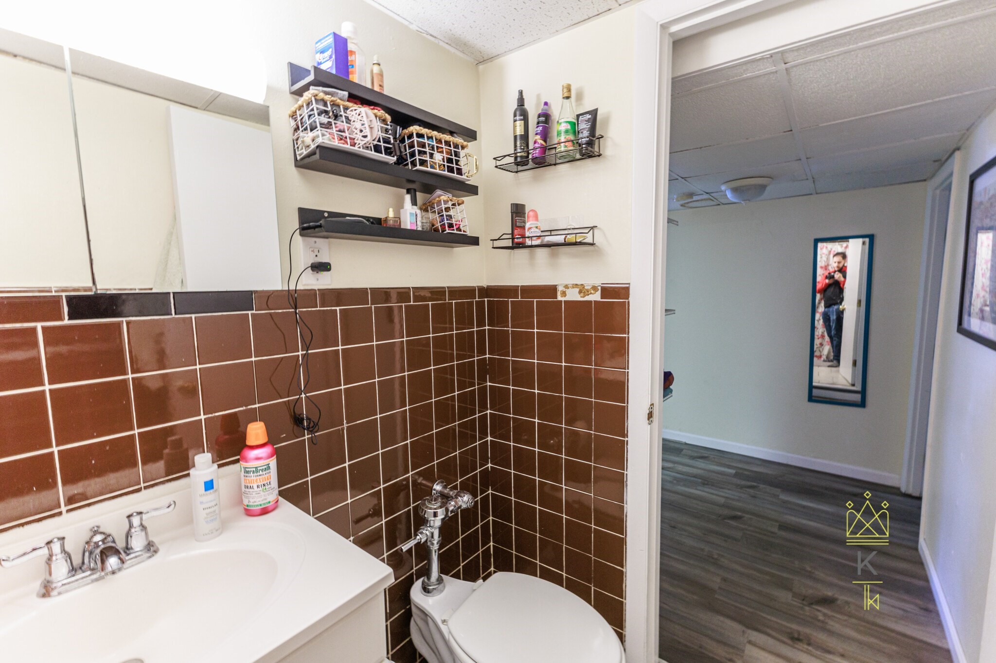 36 Park St # B10 Property Photo 8