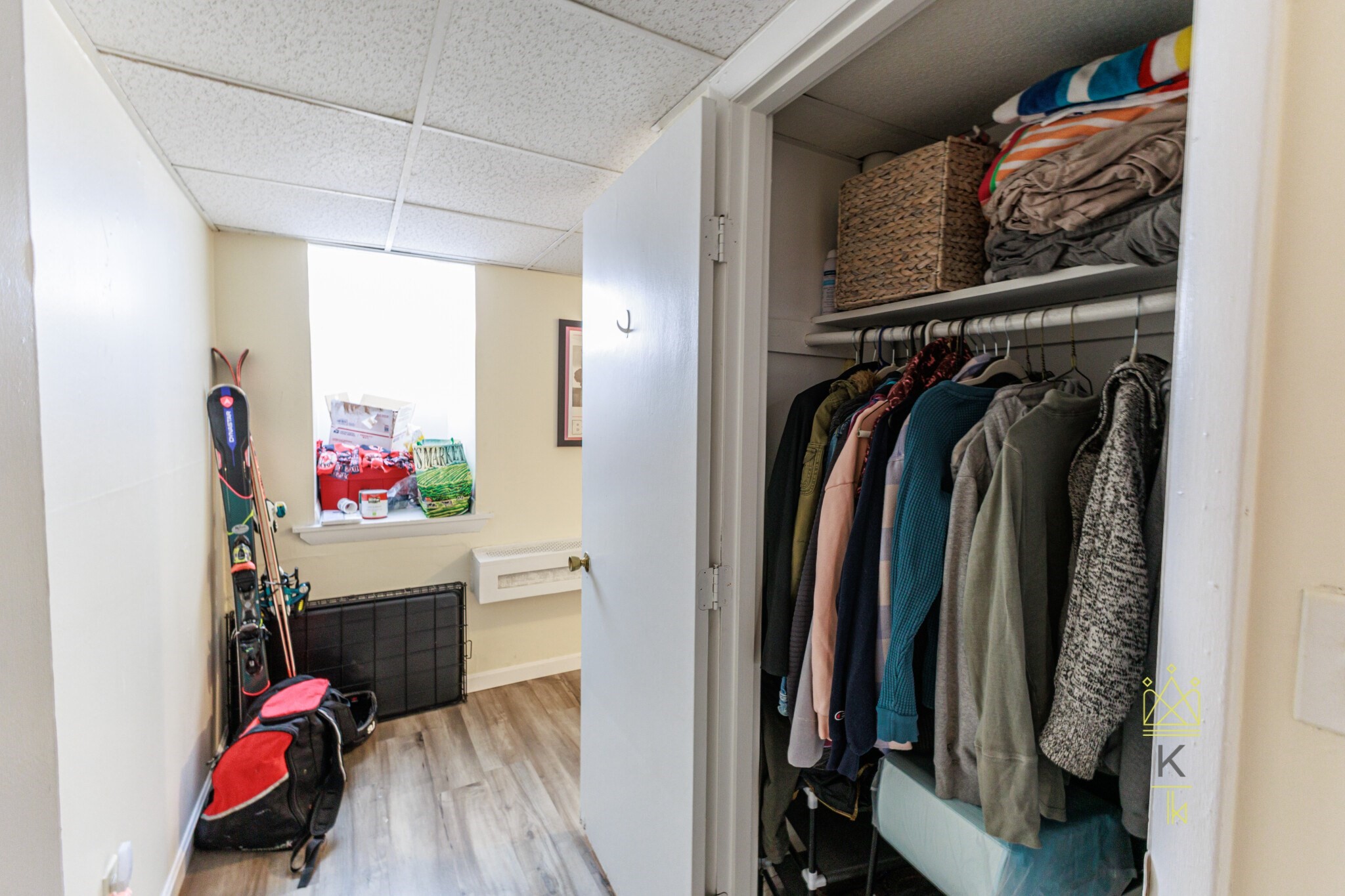 36 Park St # B10 Property Photo 9