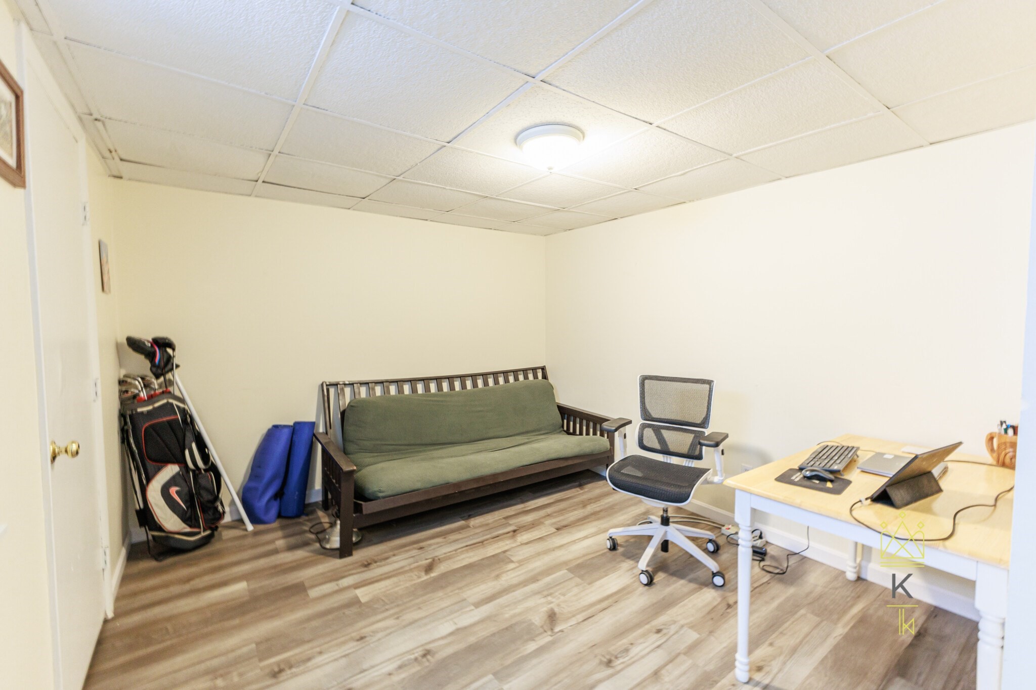 36 Park St # B10 Property Photo 10