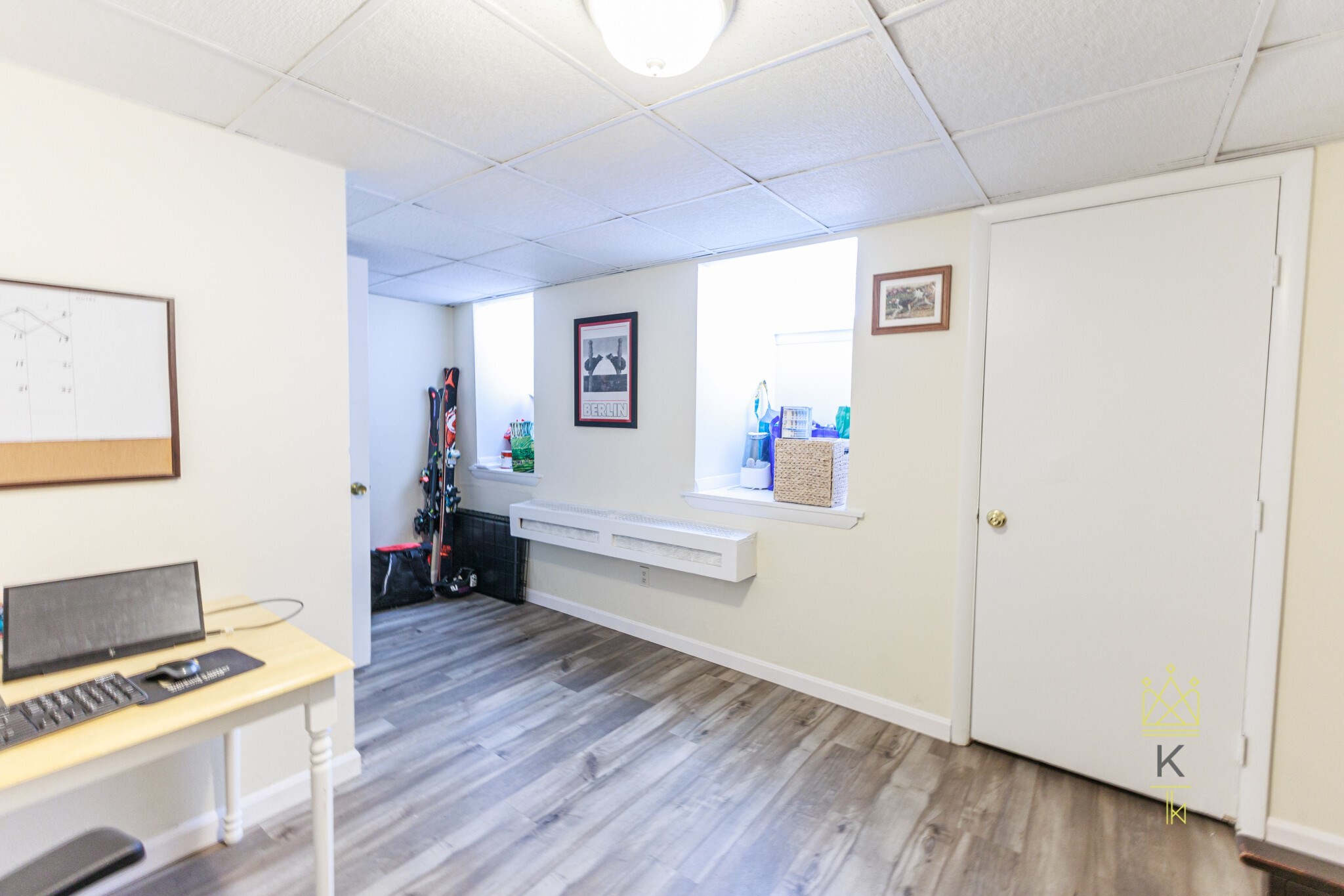 36 Park St # B10 Property Photo 11