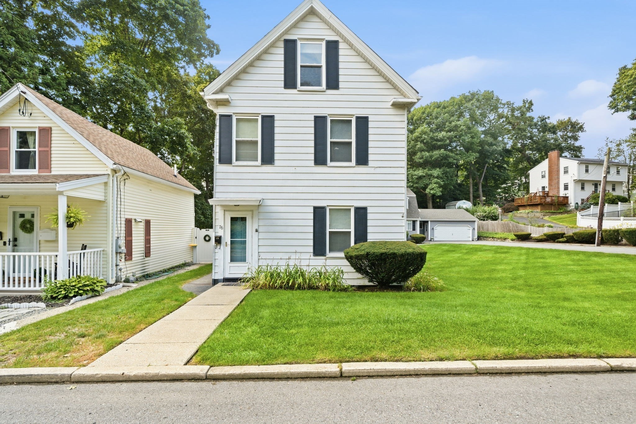 76 Harrison Ave Property Photo 1