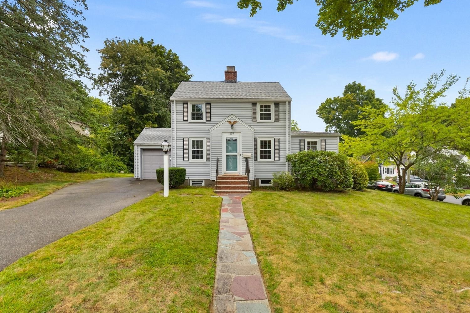 159 Howard Street Property Photo 1