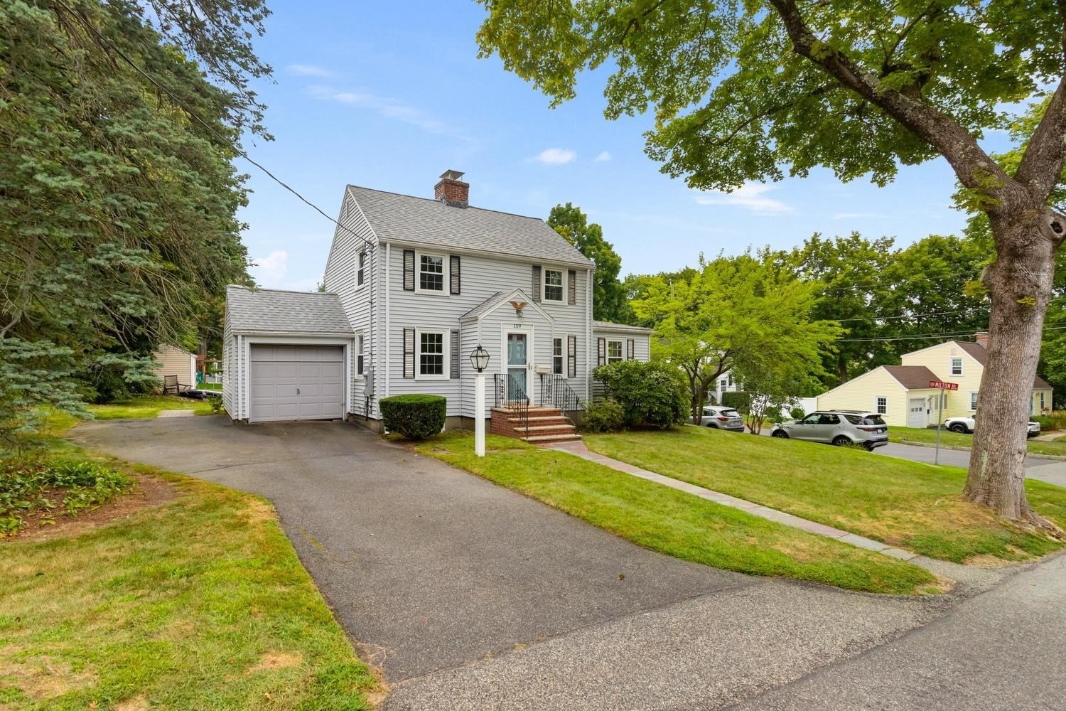 159 Howard Street Property Photo 2