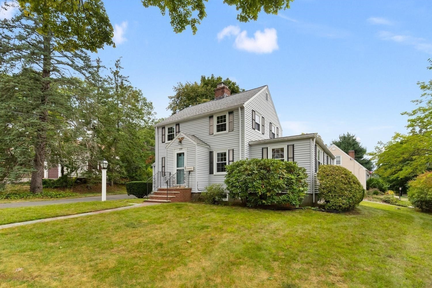 159 Howard Street Property Photo 3