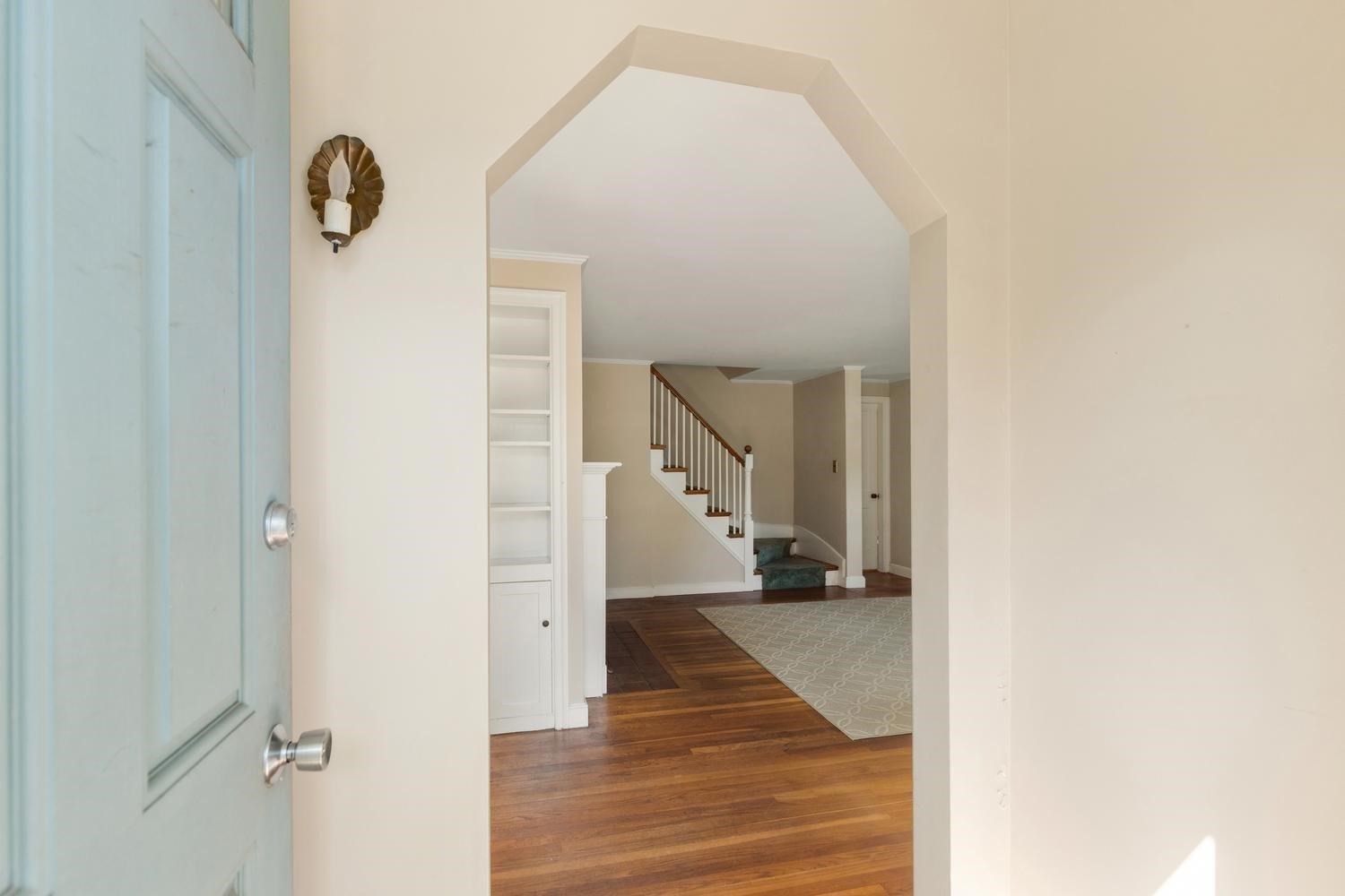 159 Howard Street Property Photo 5