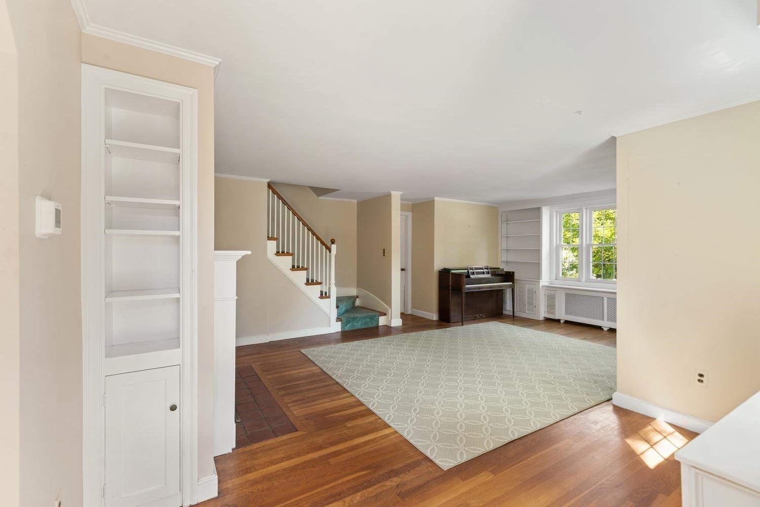 159 Howard Street Property Photo 6
