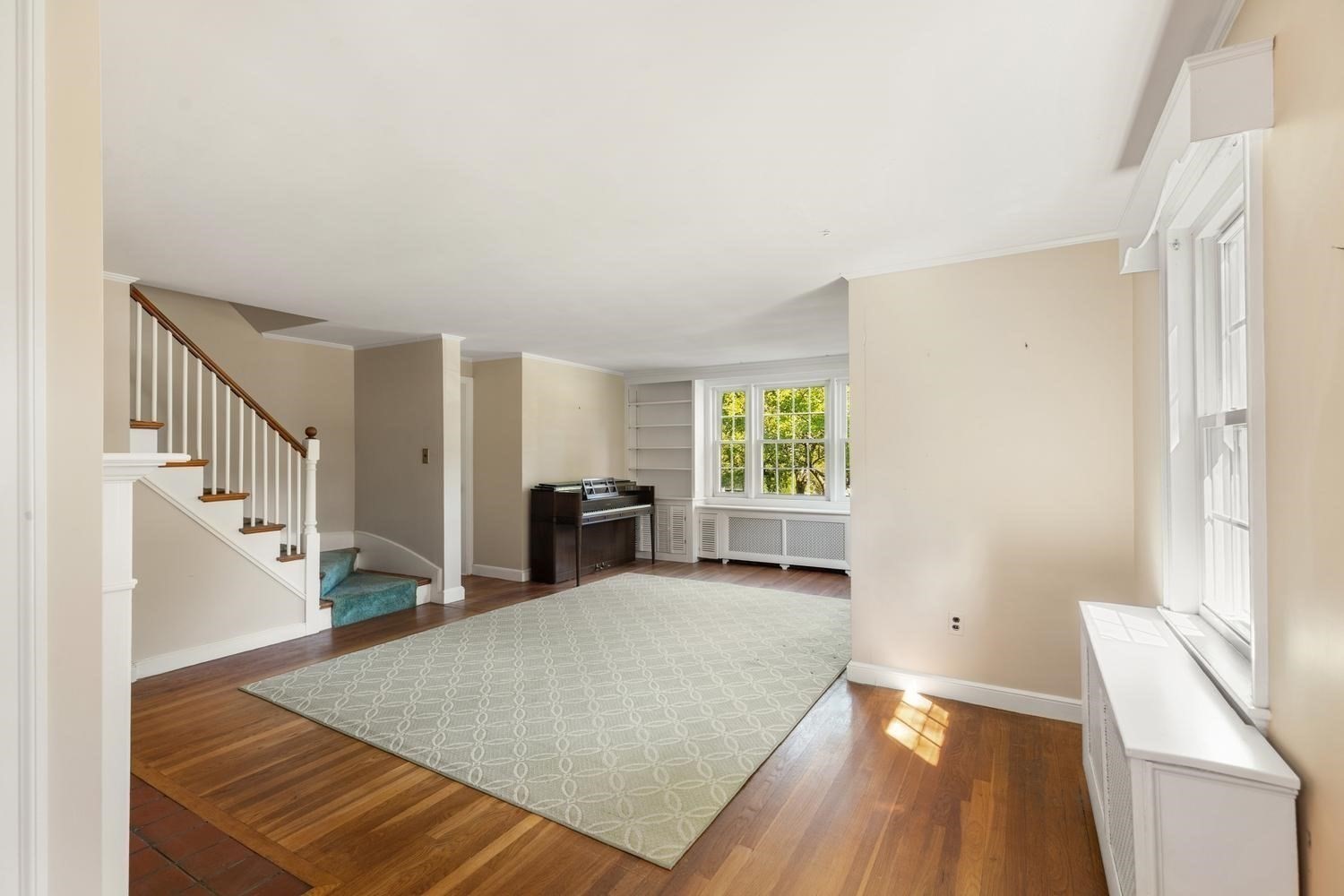 159 Howard Street Property Photo 7