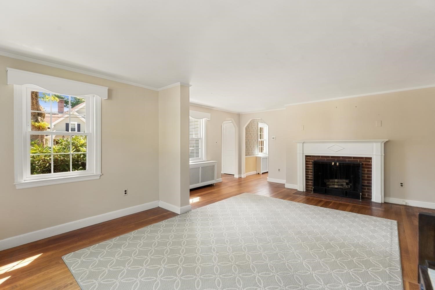 159 Howard Street Property Photo 9