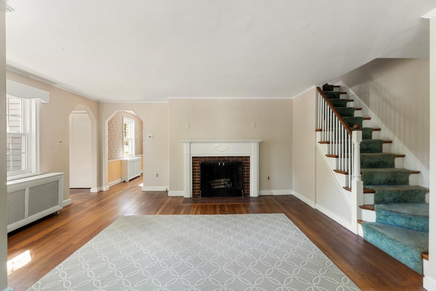159 Howard Street Property Photo 10