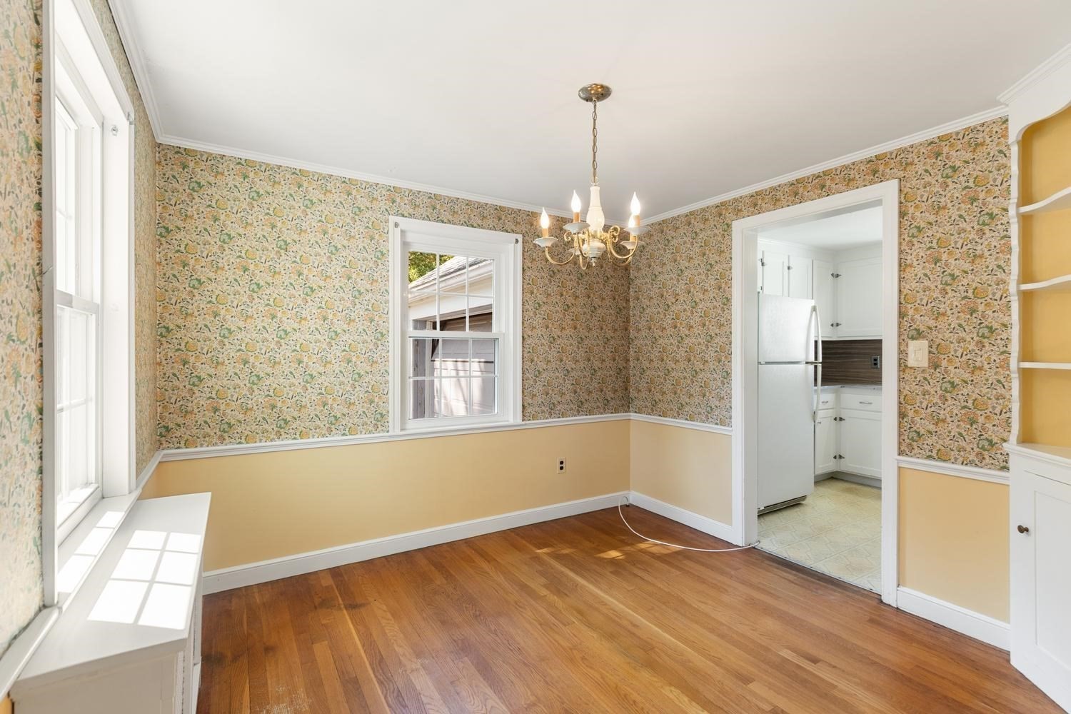 159 Howard Street Property Photo 11