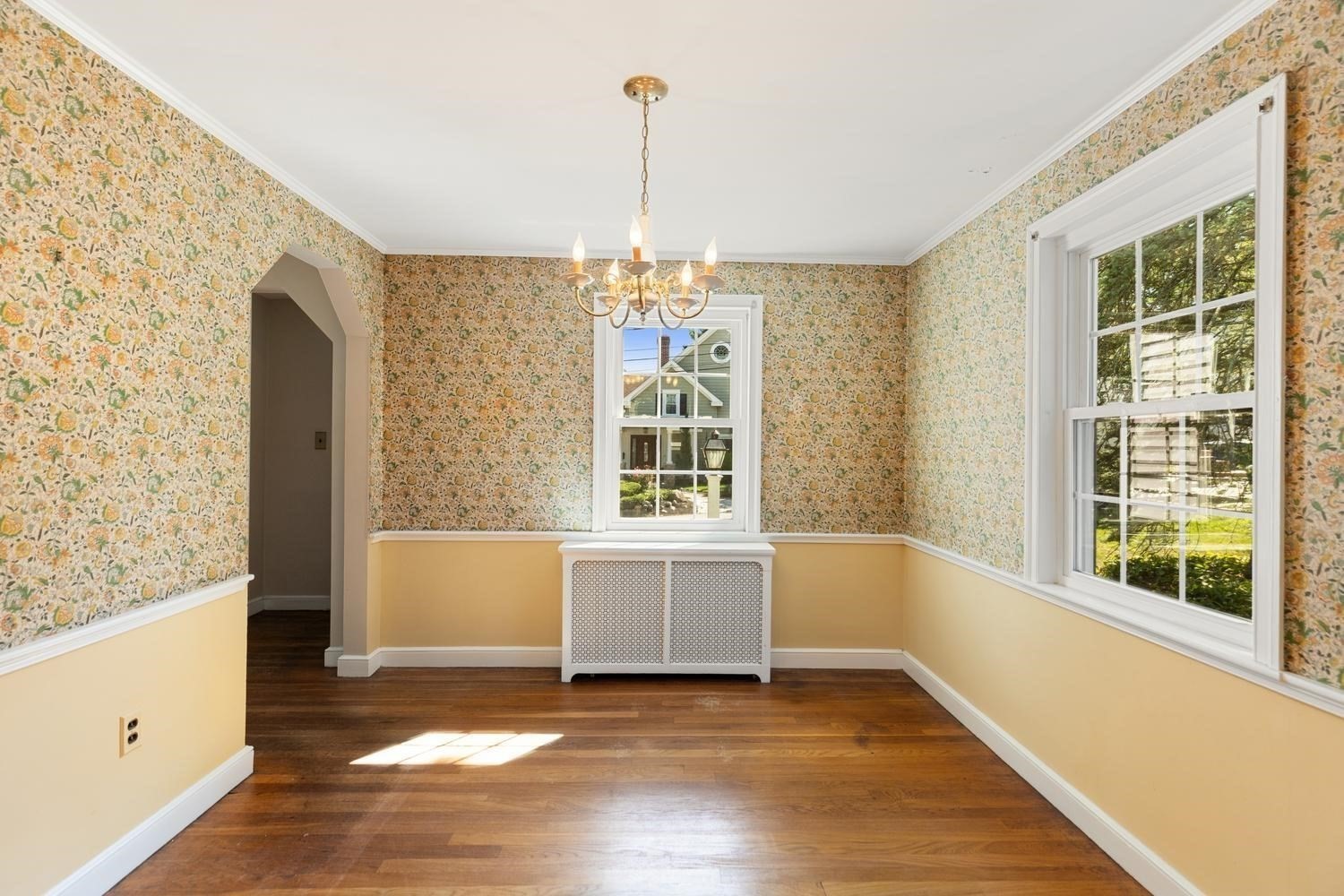 159 Howard Street Property Photo 12