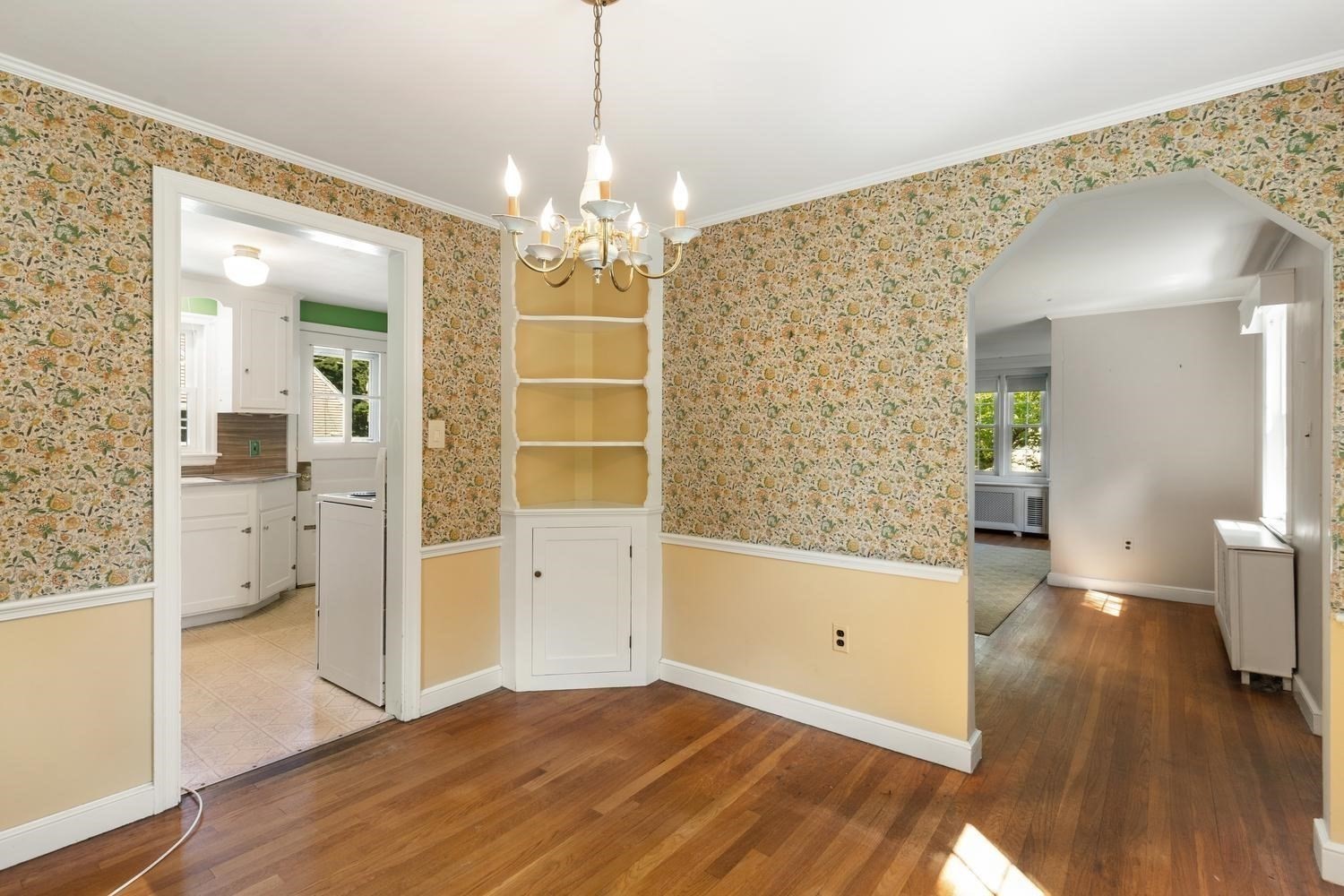 159 Howard Street Property Photo 13
