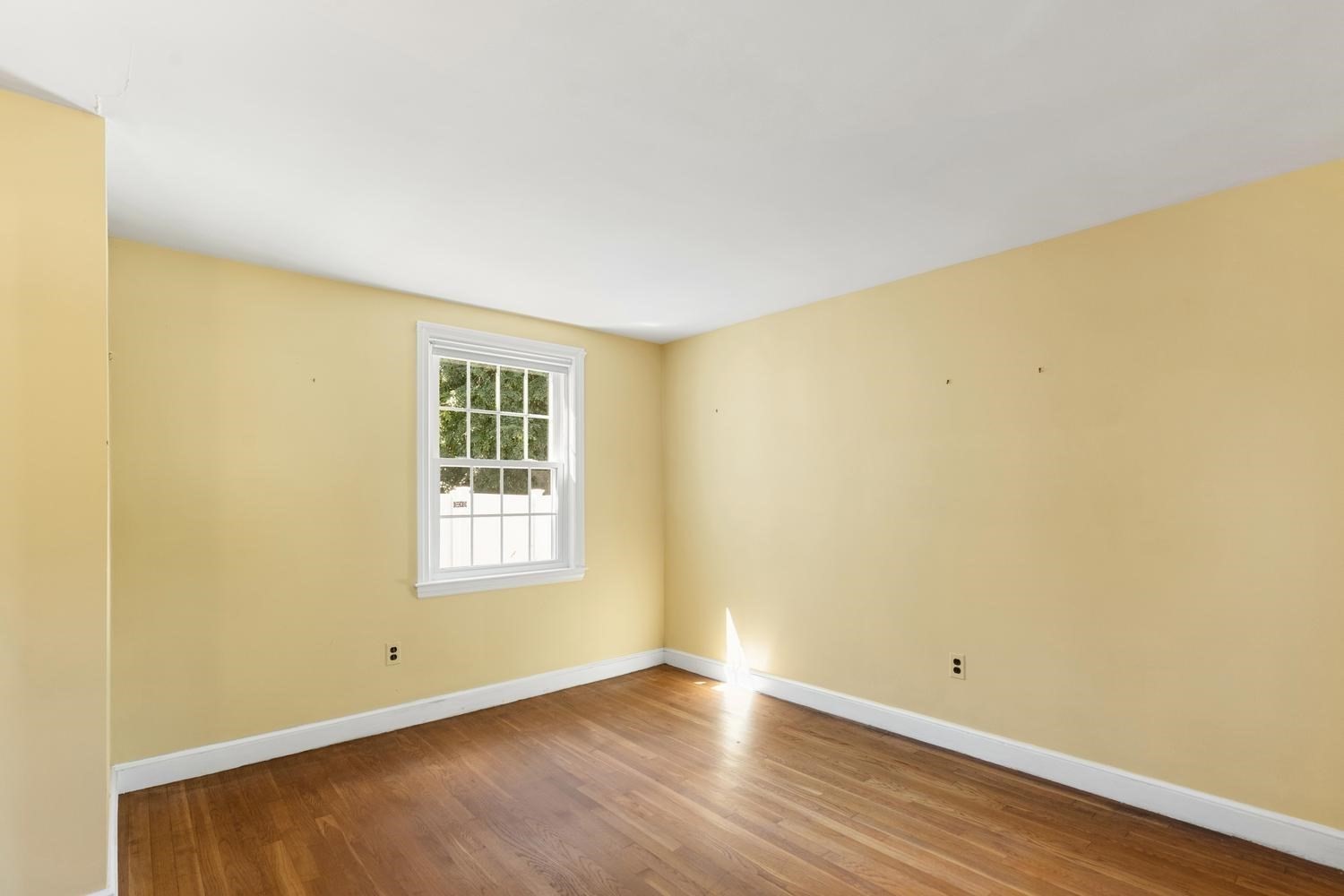159 Howard Street Property Photo 14
