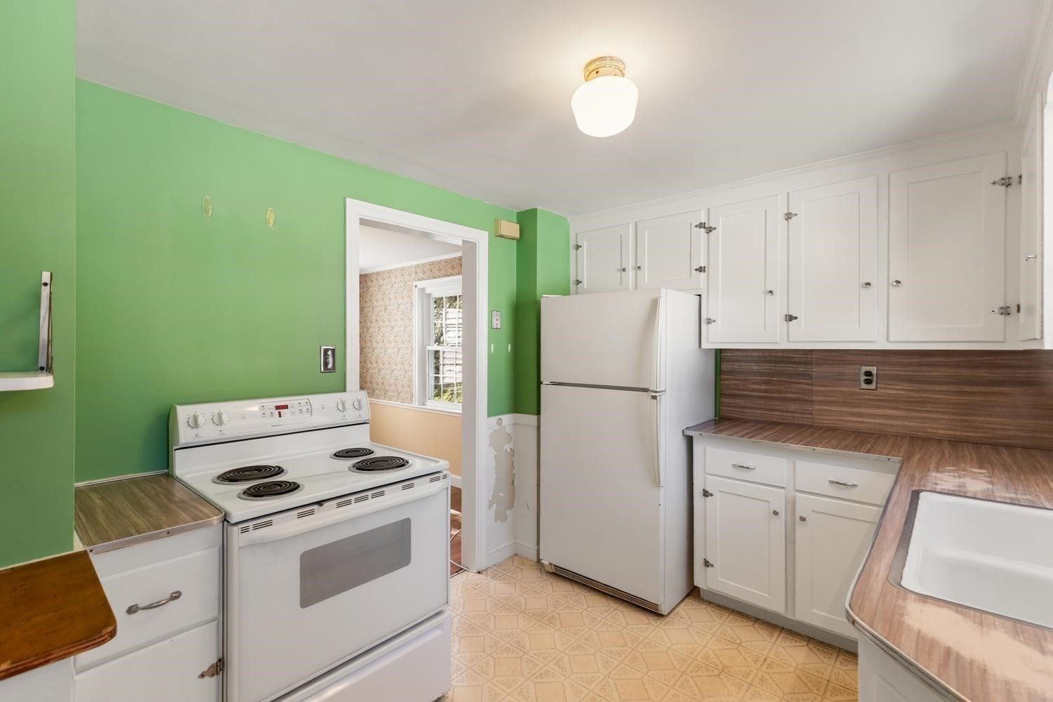 159 Howard Street Property Photo 17